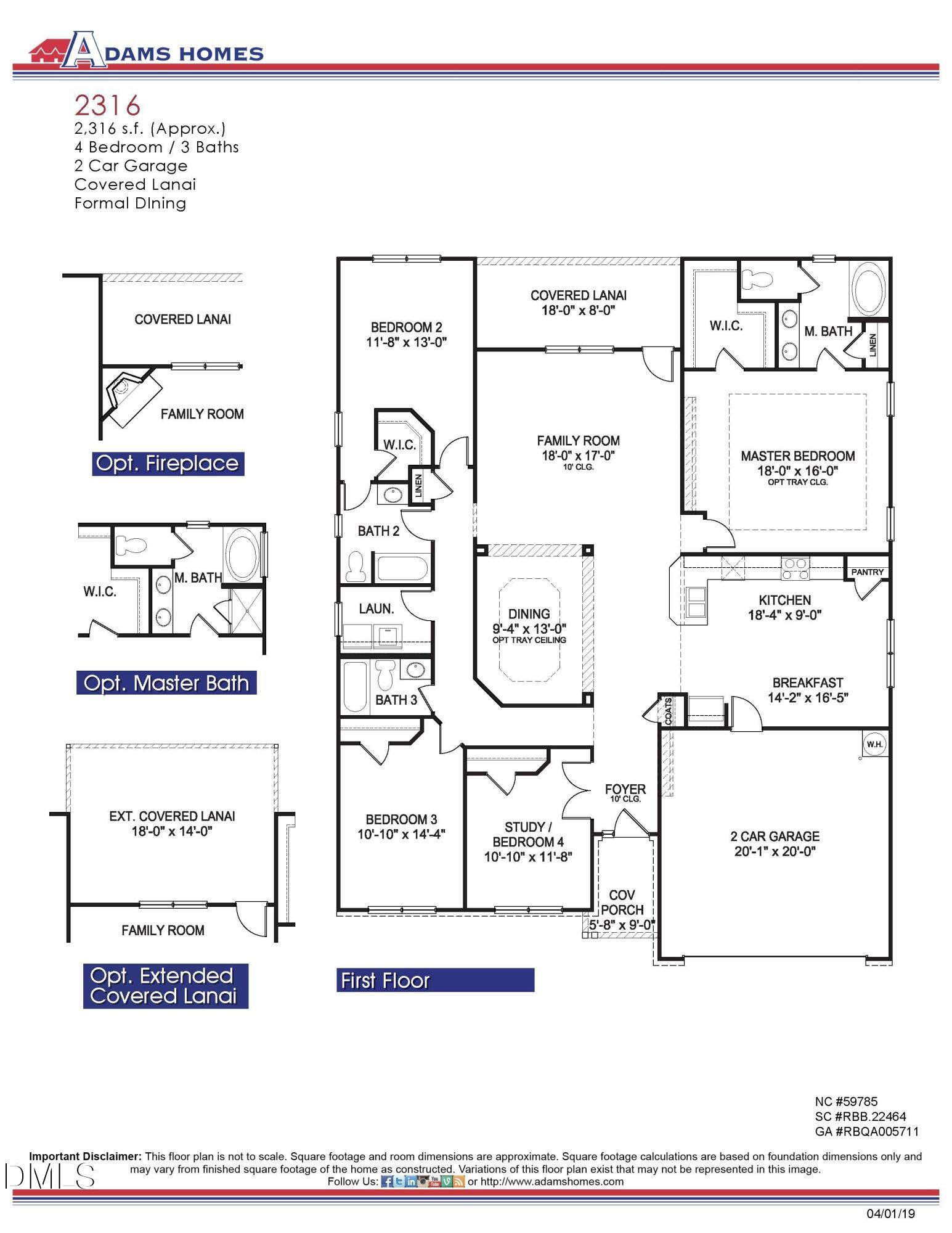 main property photo 2