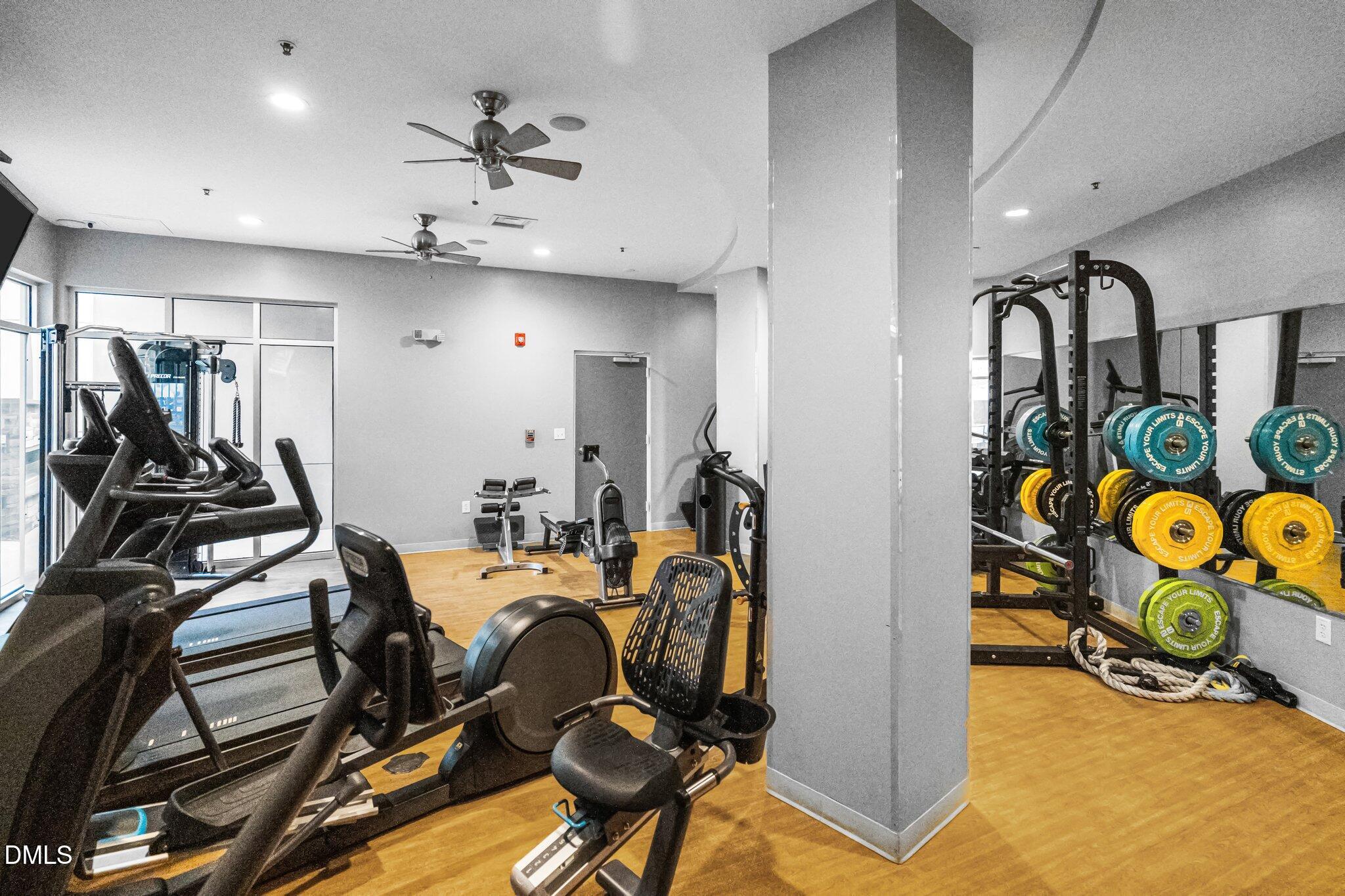 main property photo 38