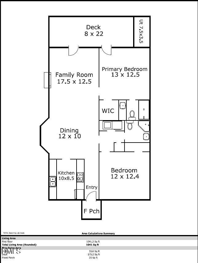 main property photo 33