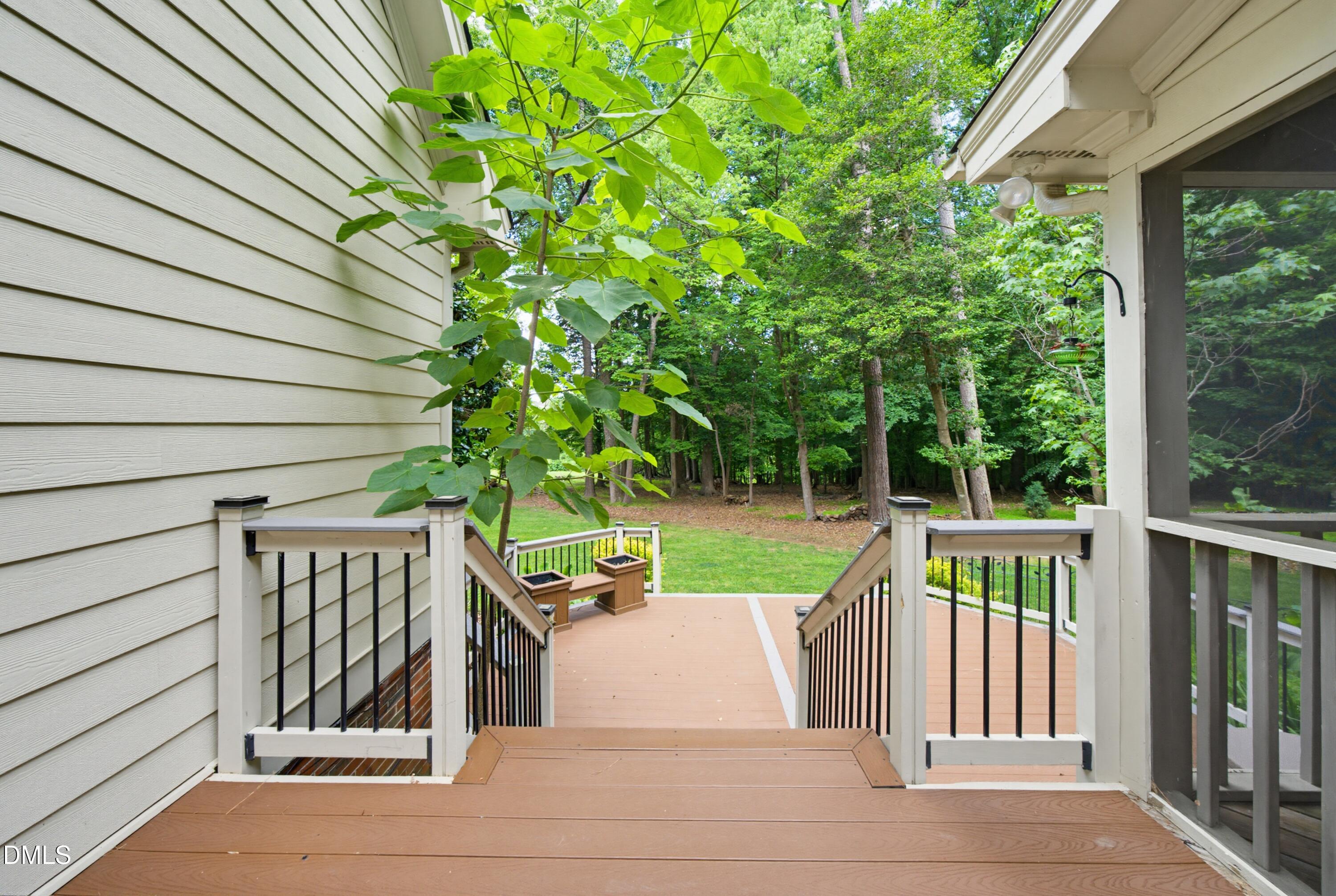main property photo 52