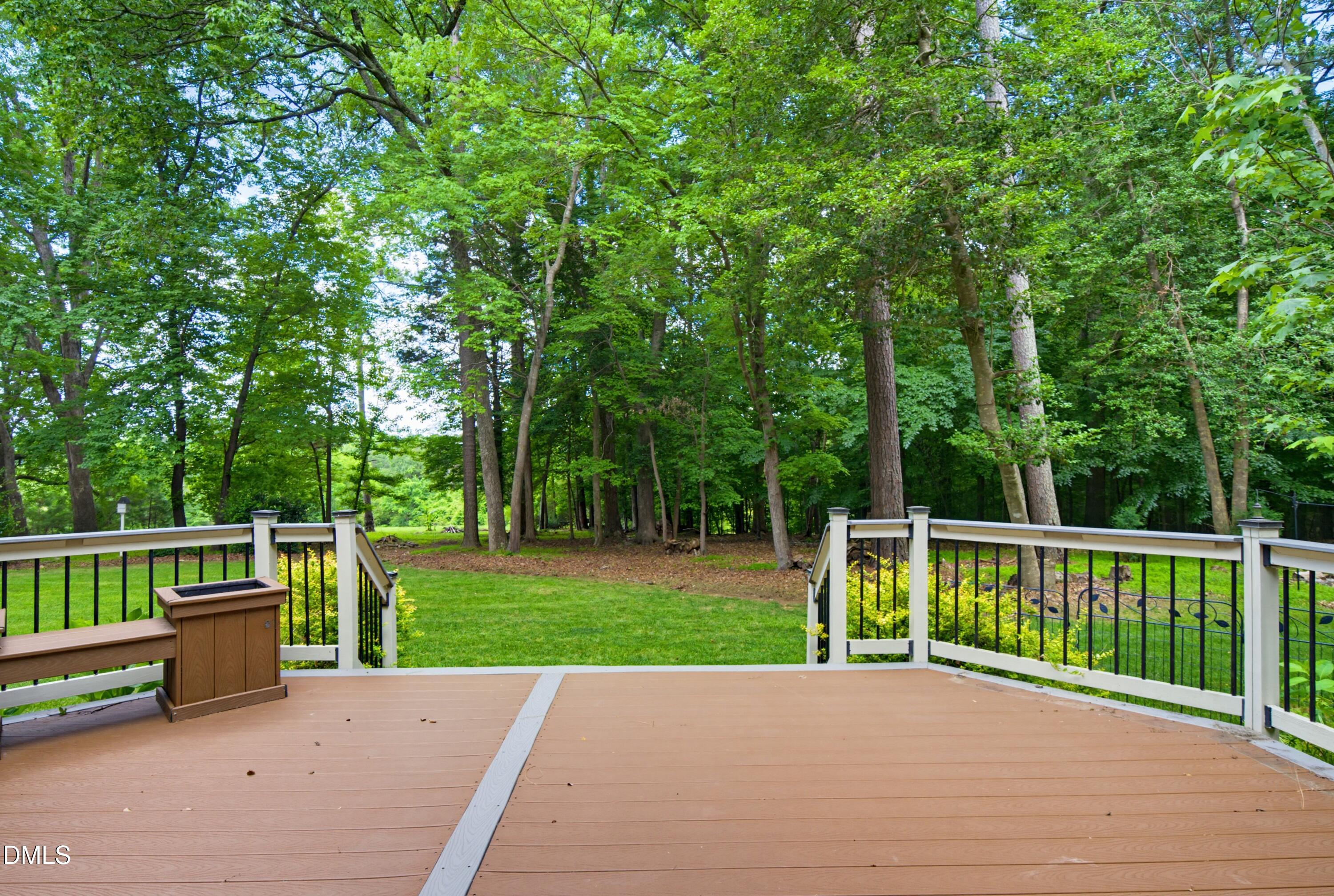 main property photo 53