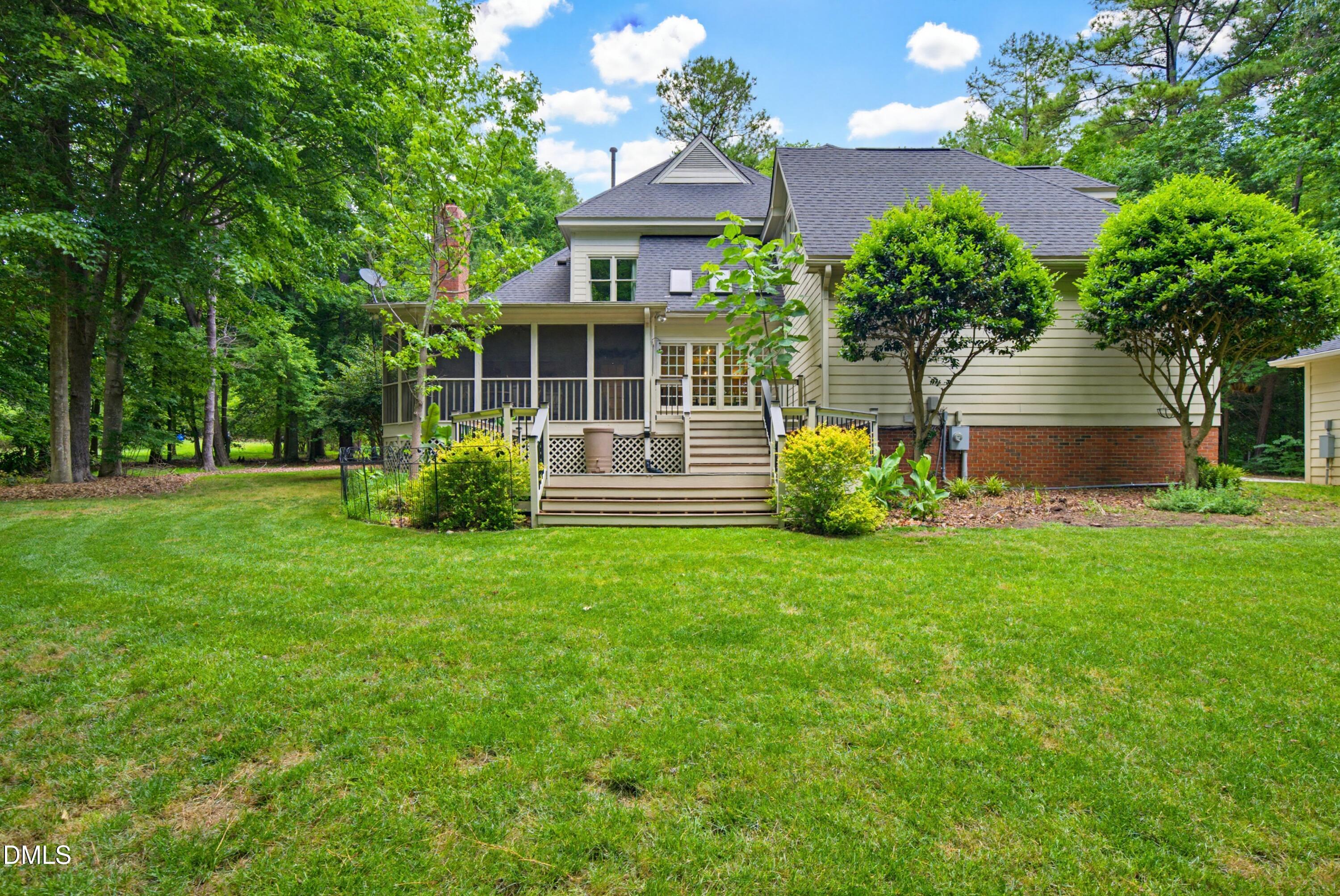 main property photo 54