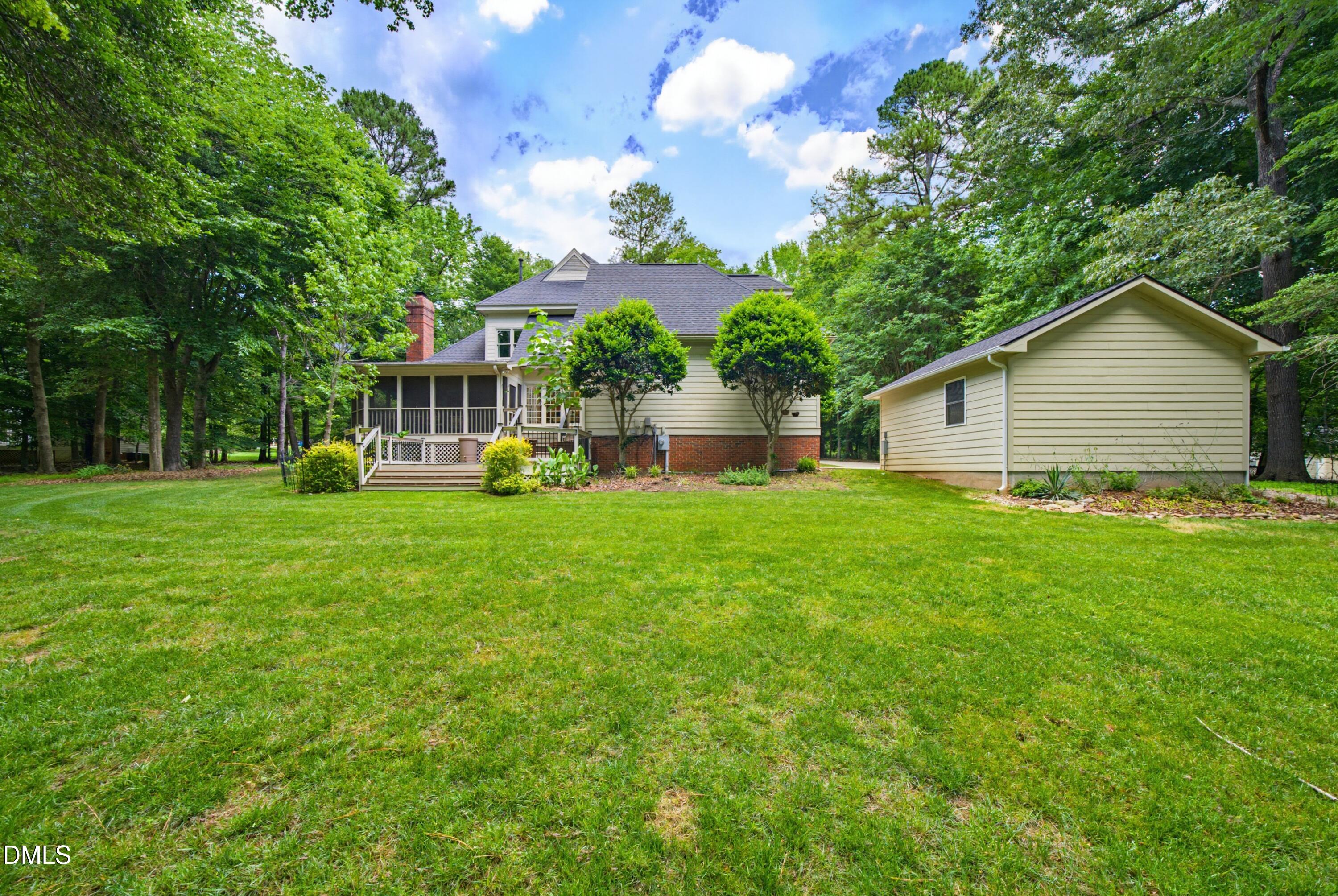 main property photo 55