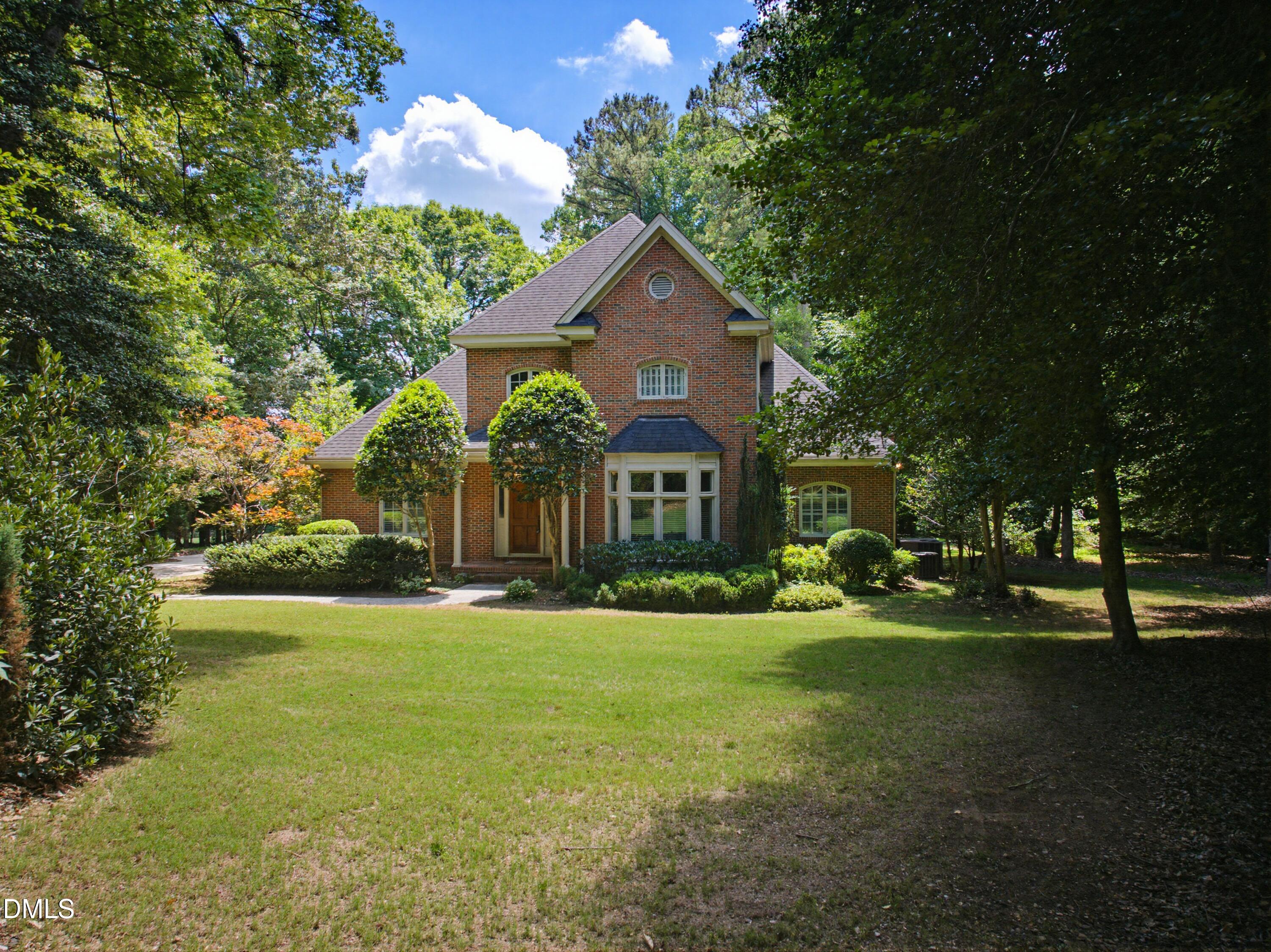 main property photo 59