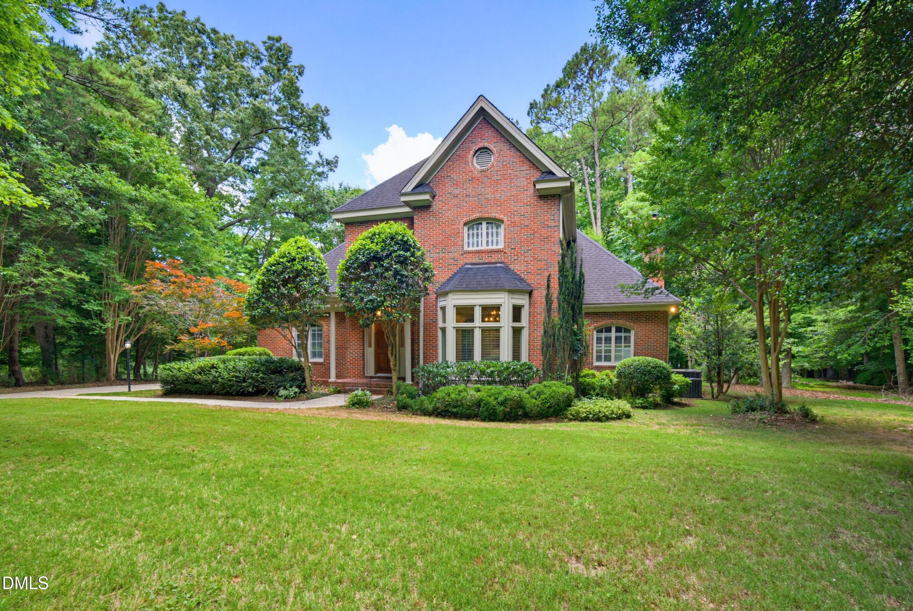 main property photo 60
