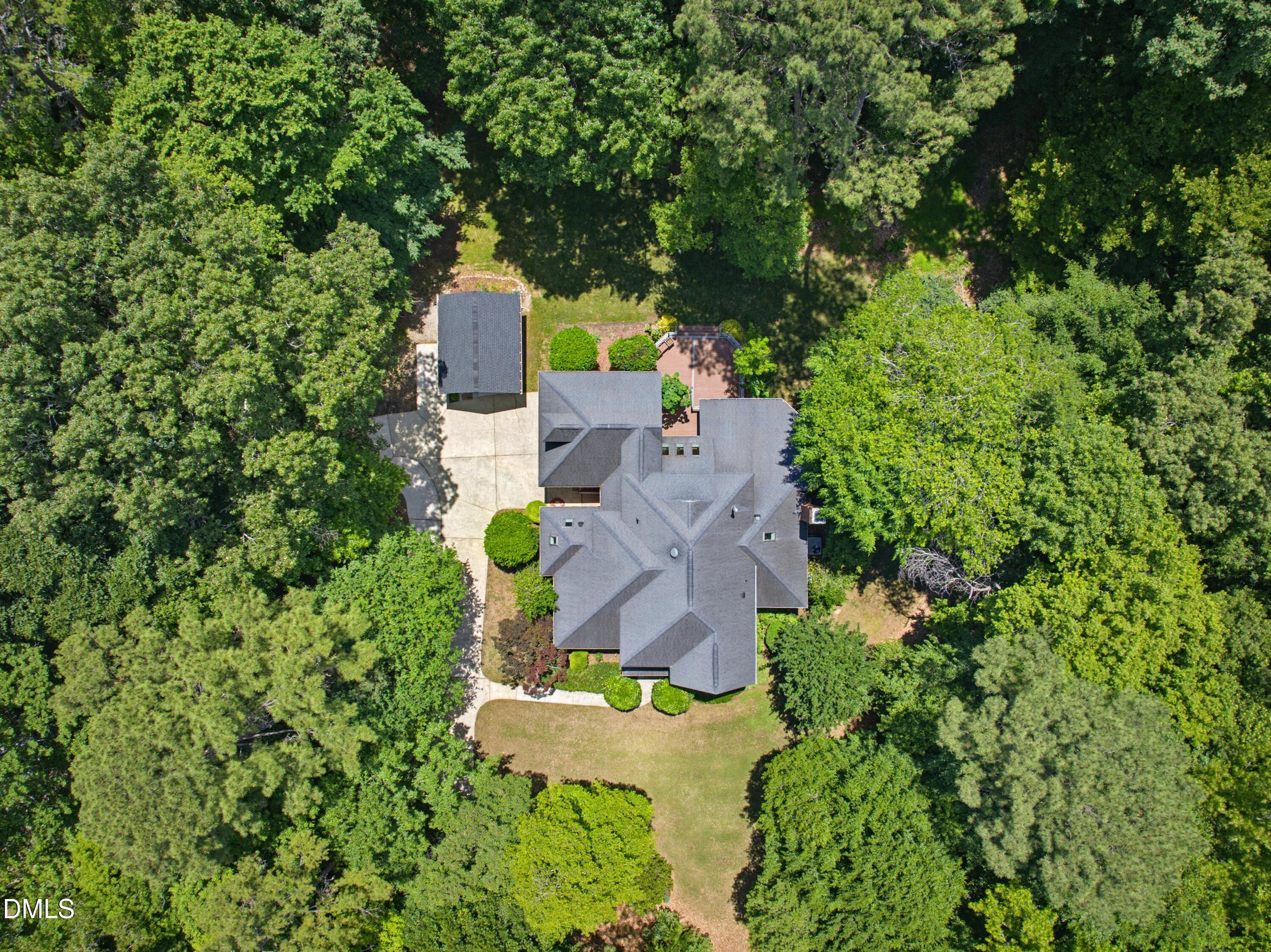 main property photo 62