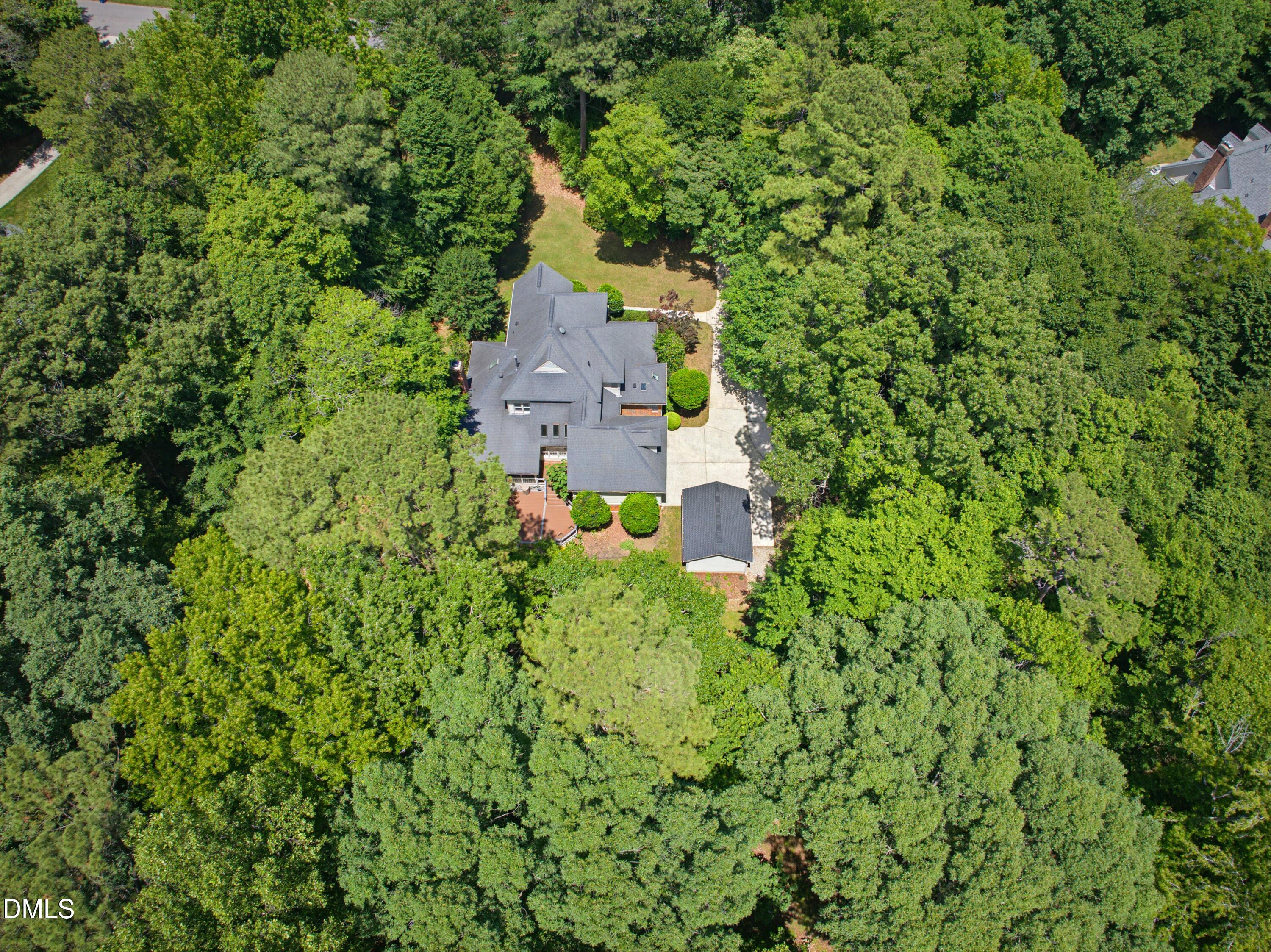 main property photo 65