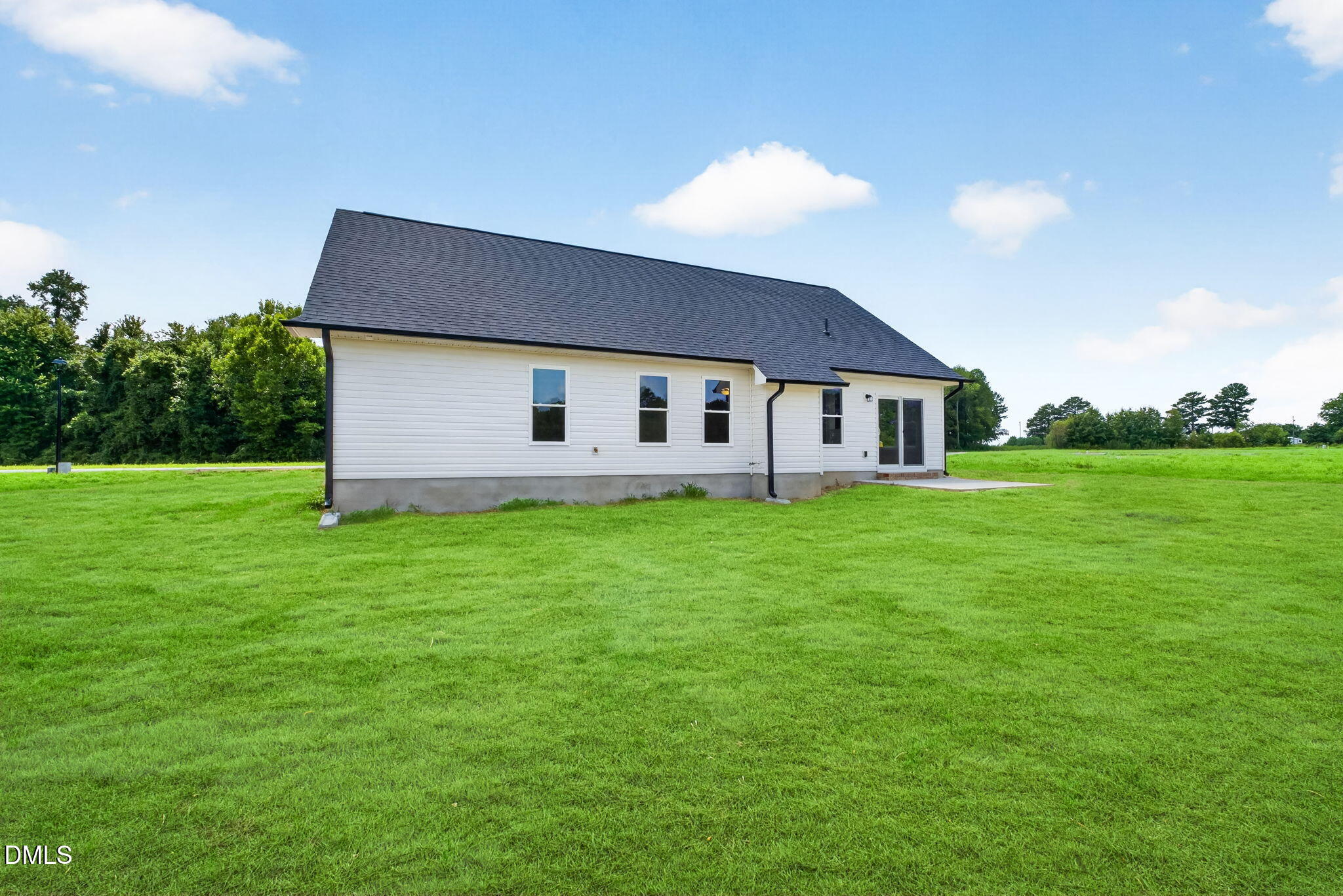main property photo 42