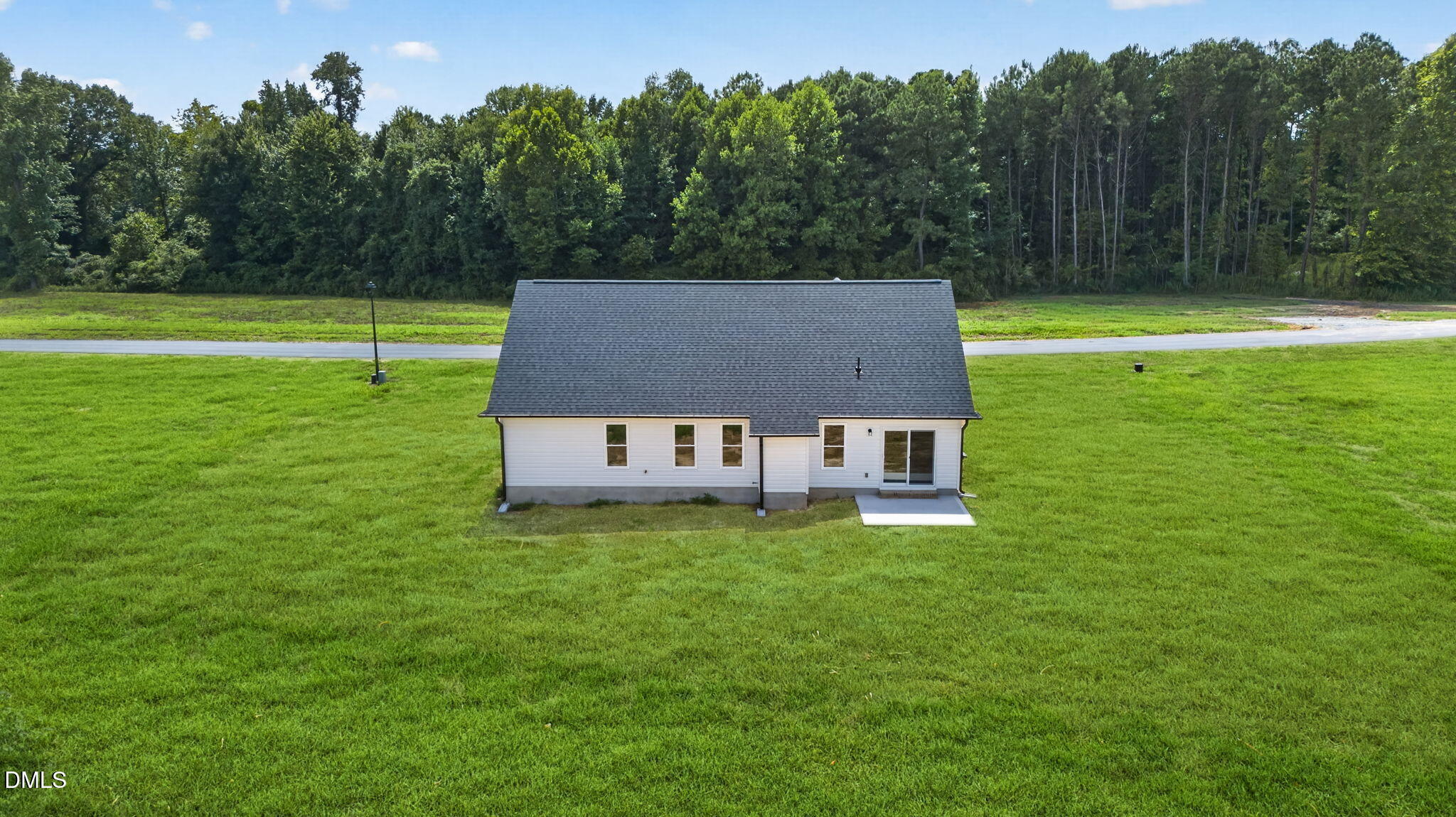 main property photo 43