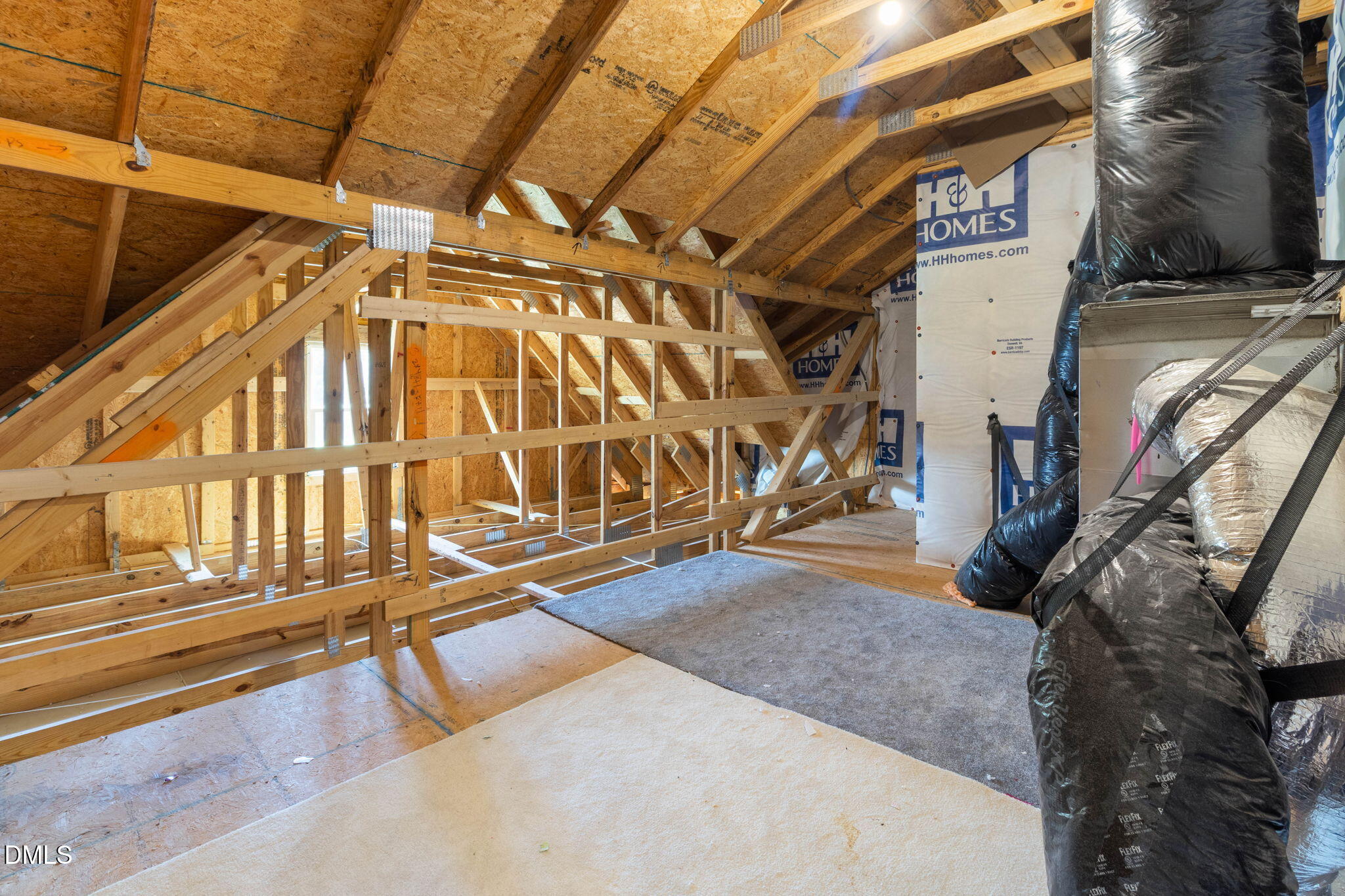 main property photo 58