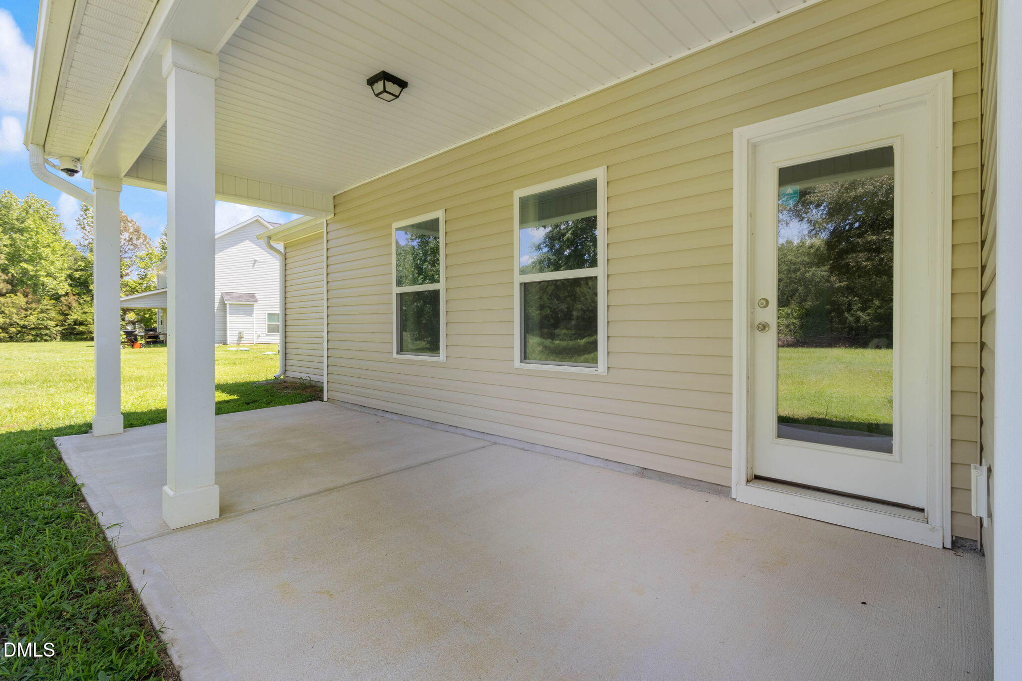 main property photo 59