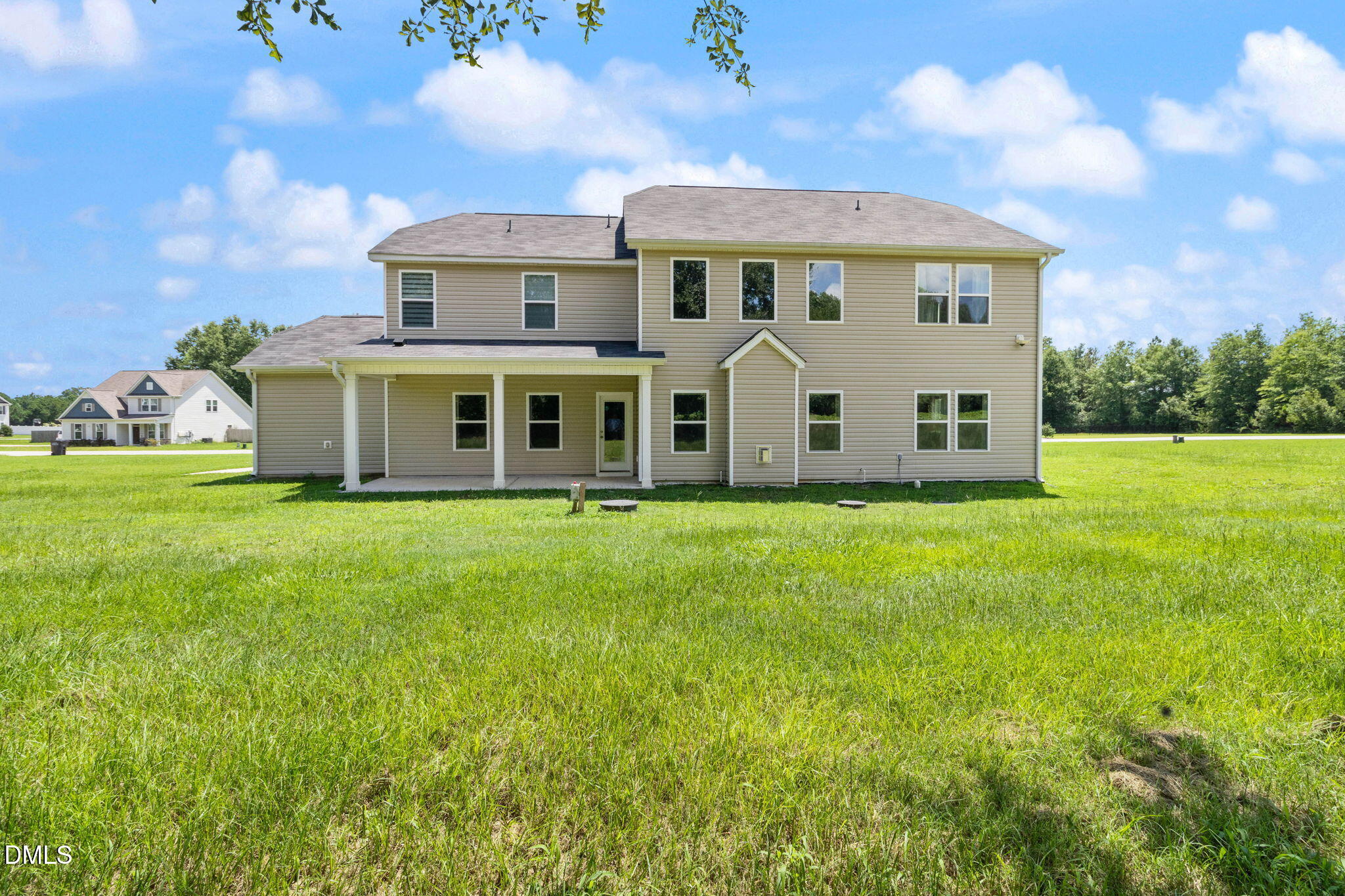 main property photo 62