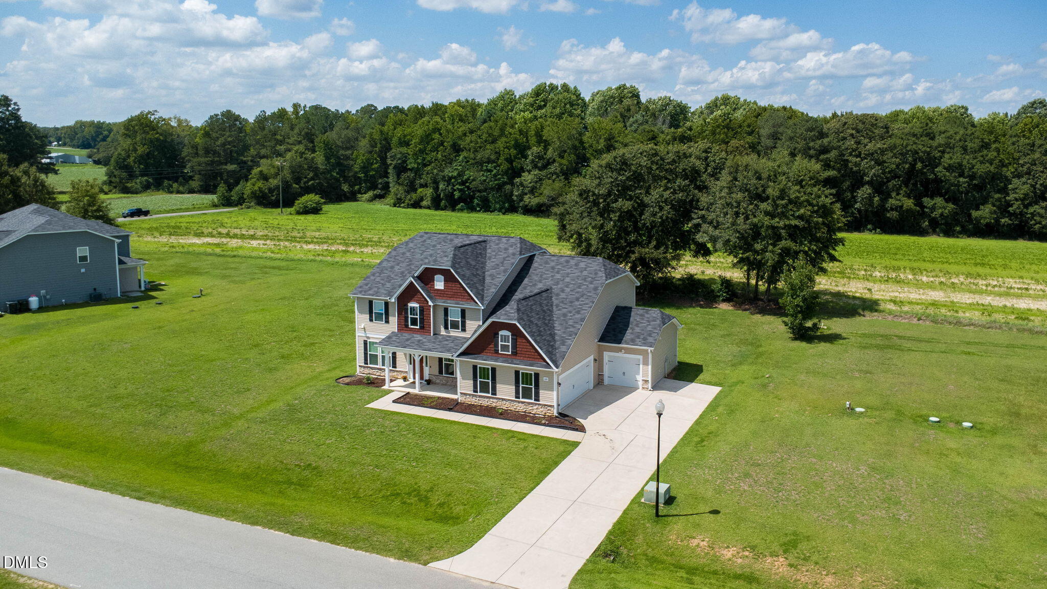 main property photo 63