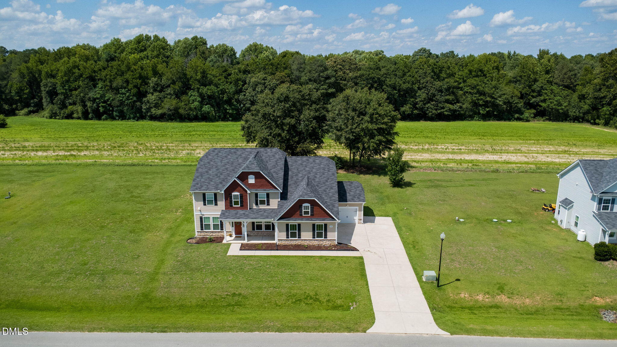 main property photo 64