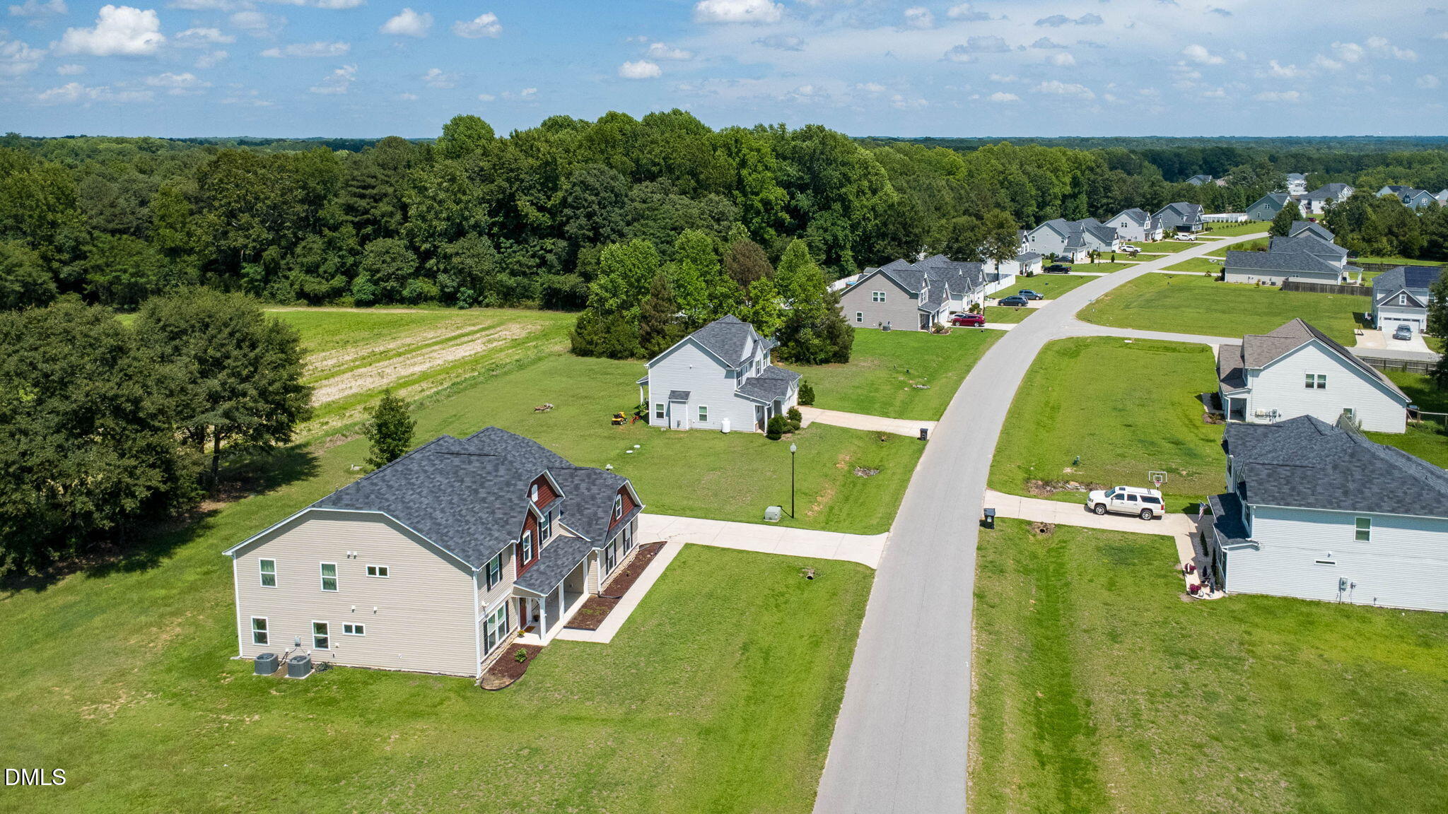 main property photo 65