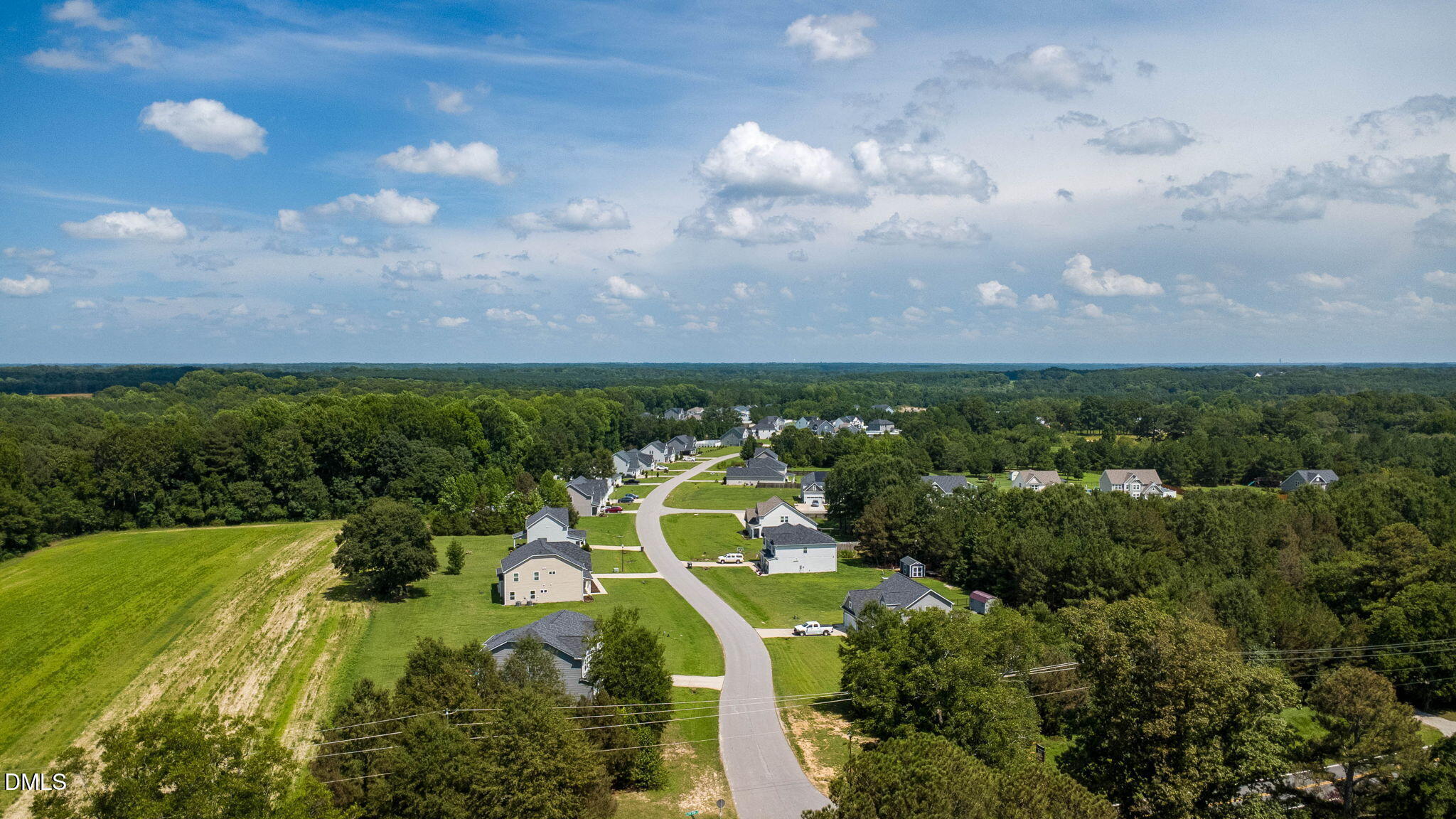 main property photo 67