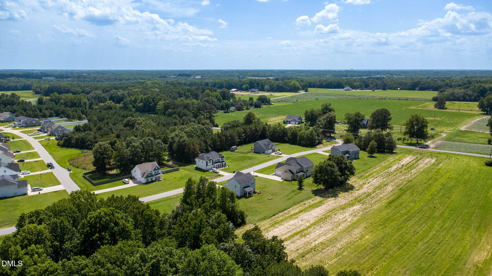 main property photo 69