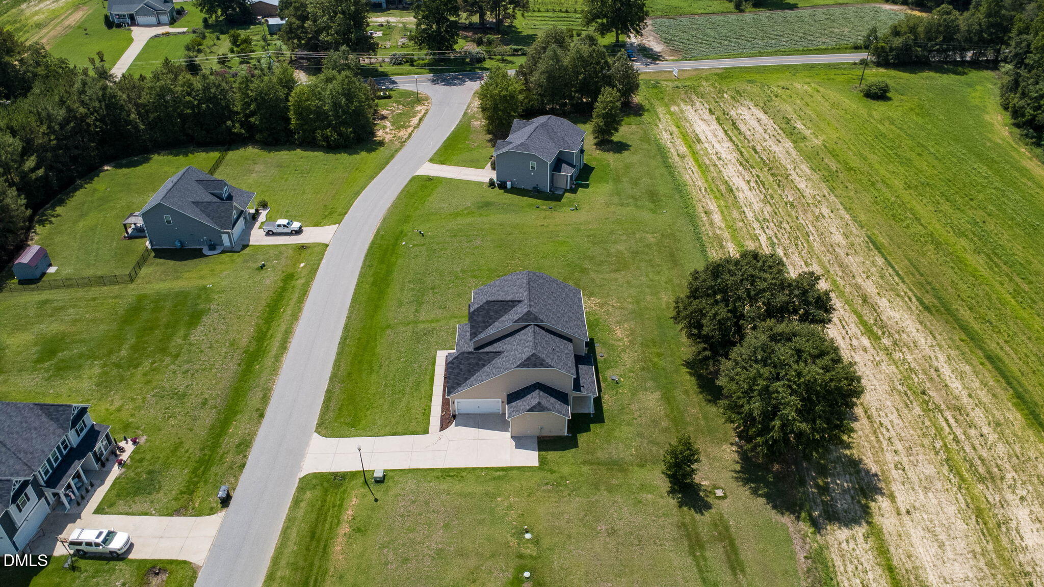 main property photo 70