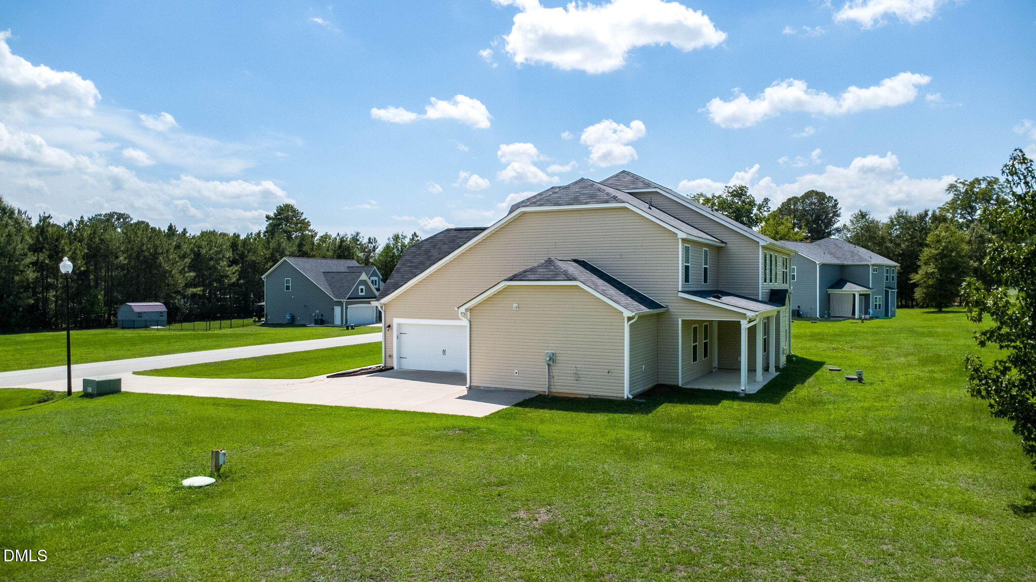 main property photo 72