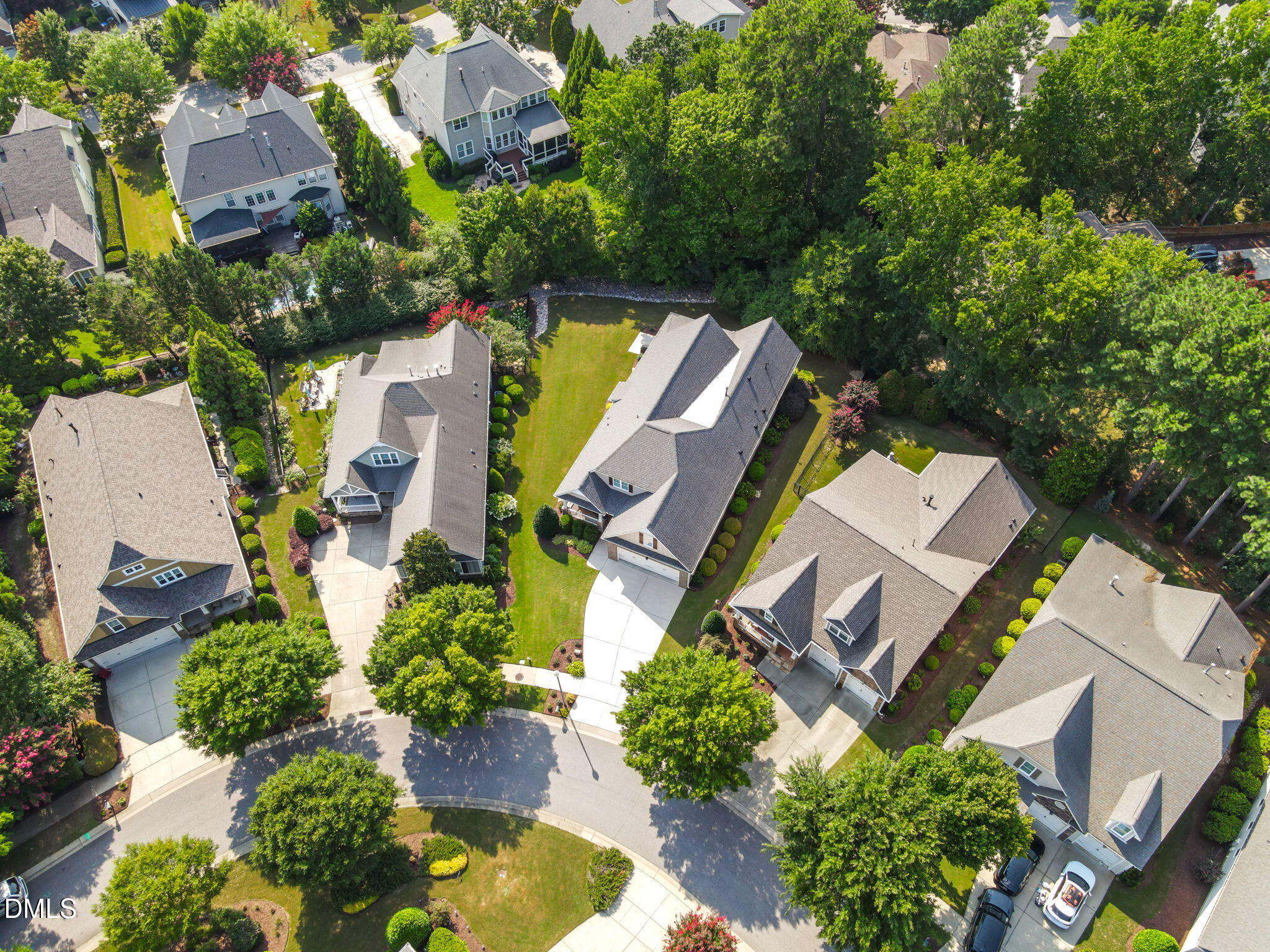 main property photo 49
