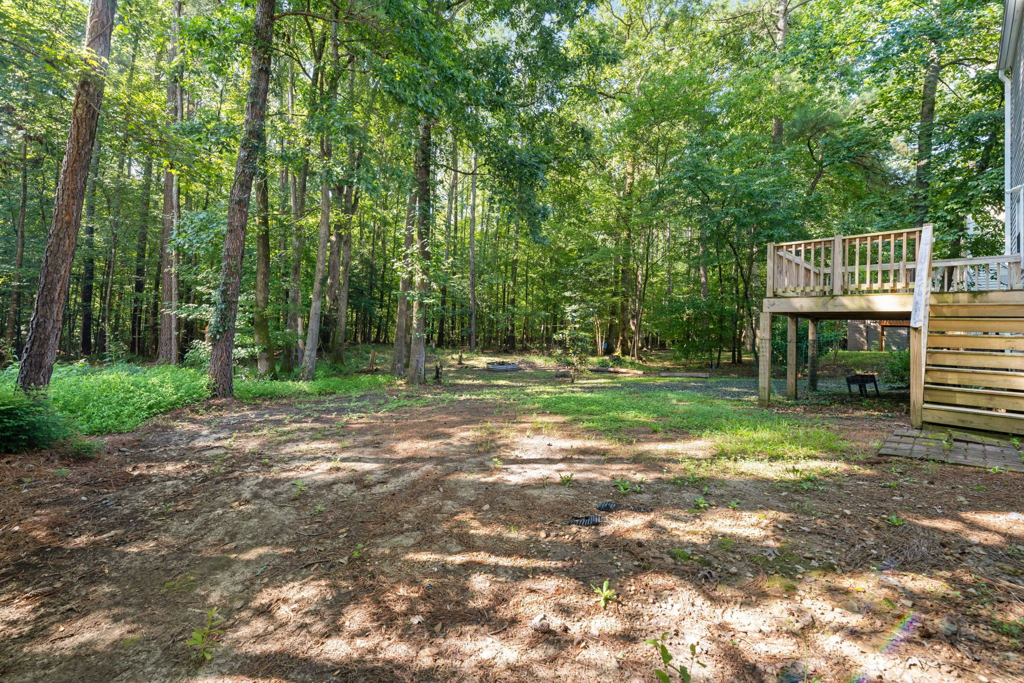 main property photo 42