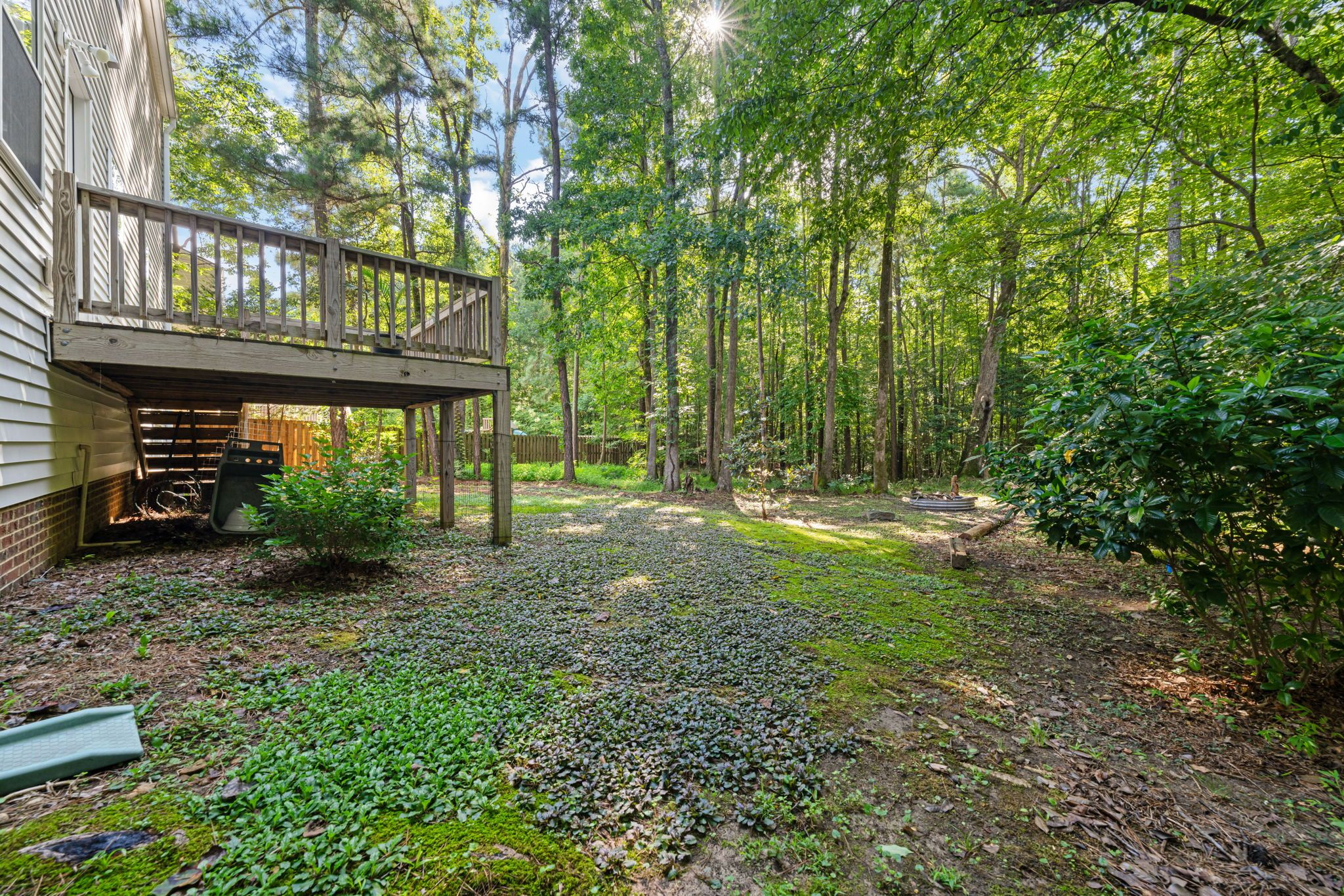 main property photo 46