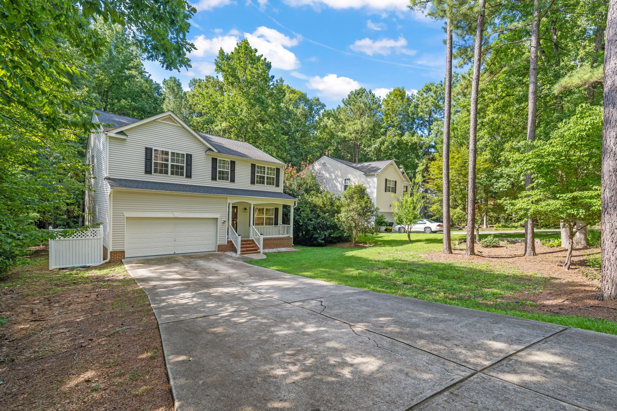 main property photo 49
