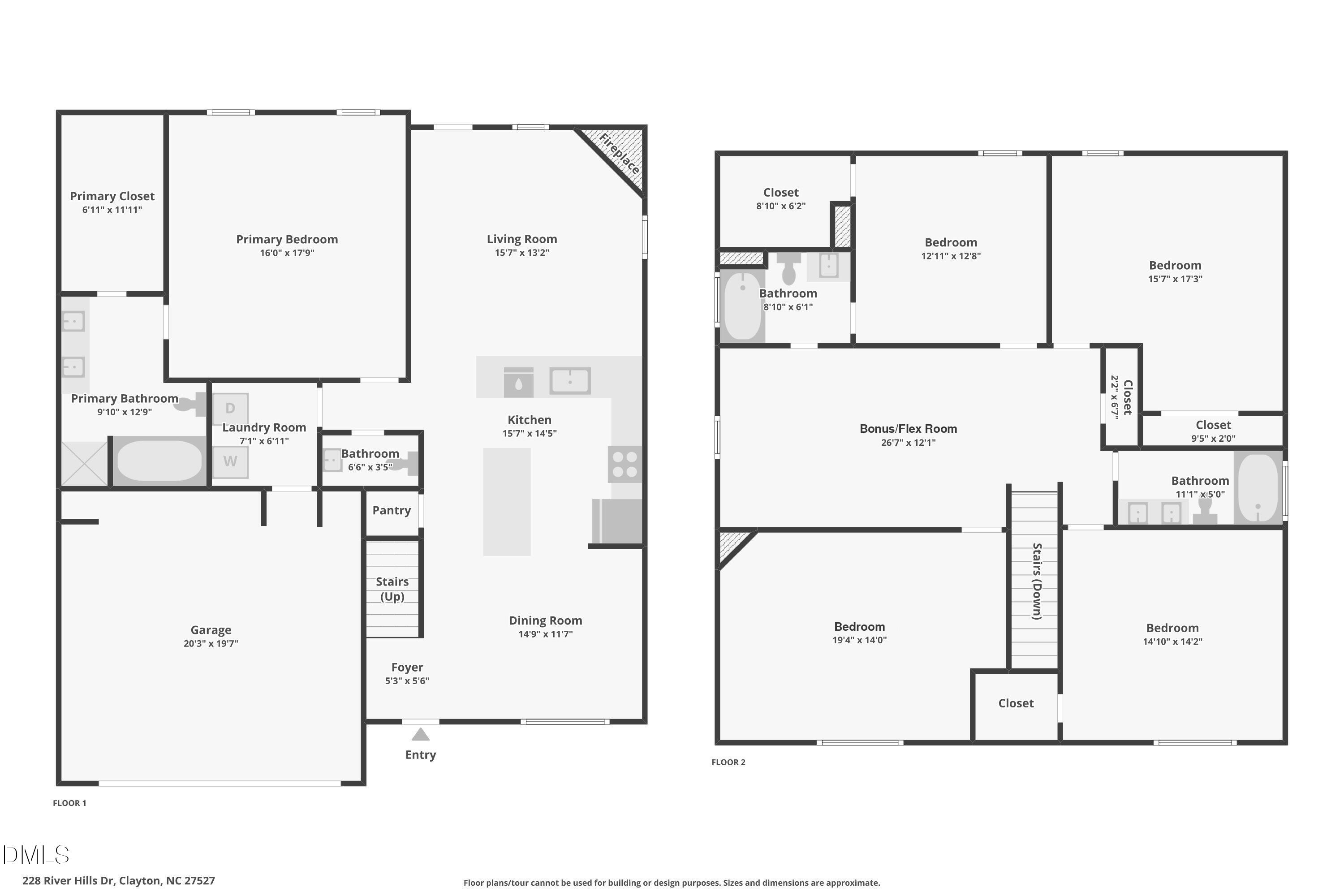main property photo 6