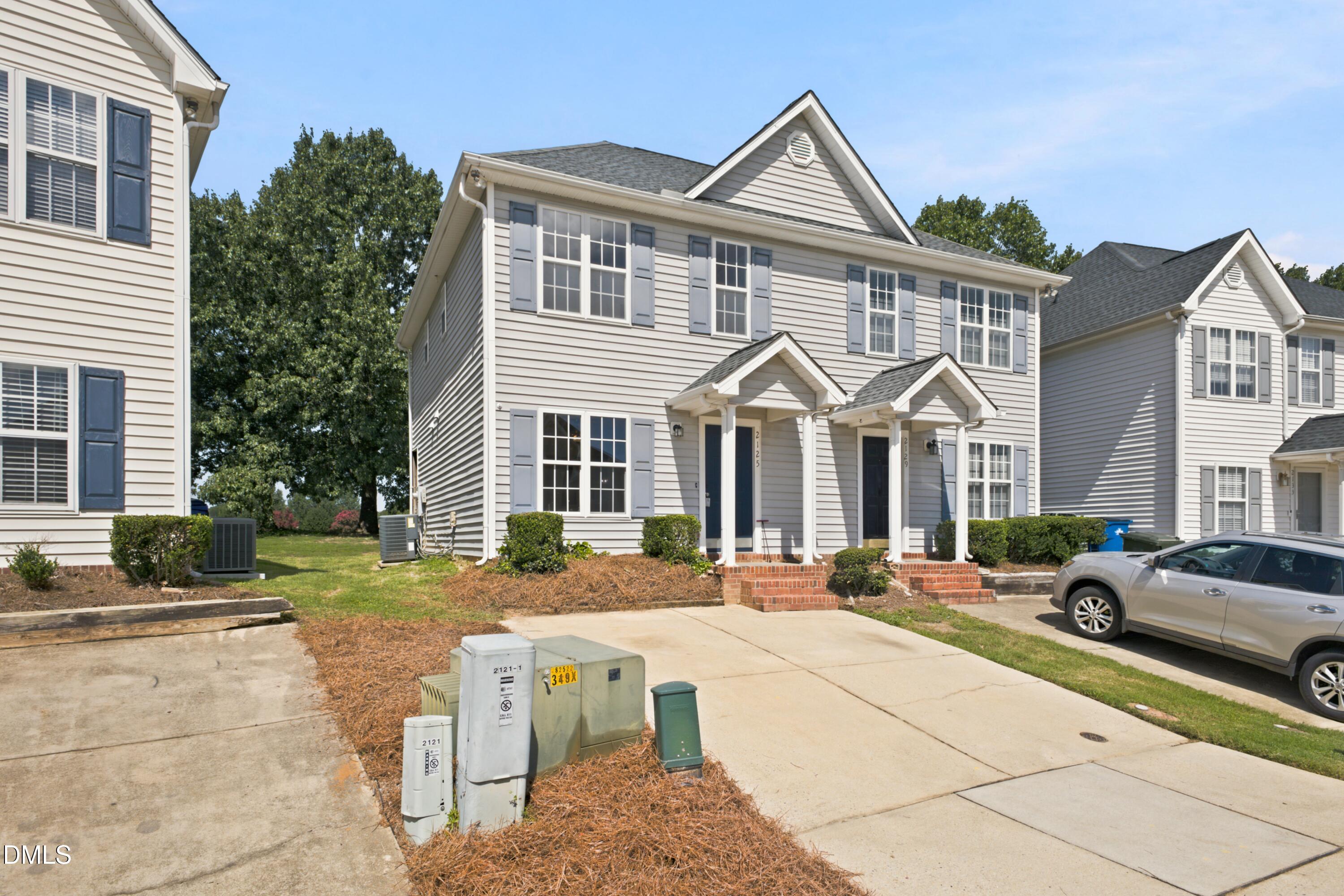 main property photo 2