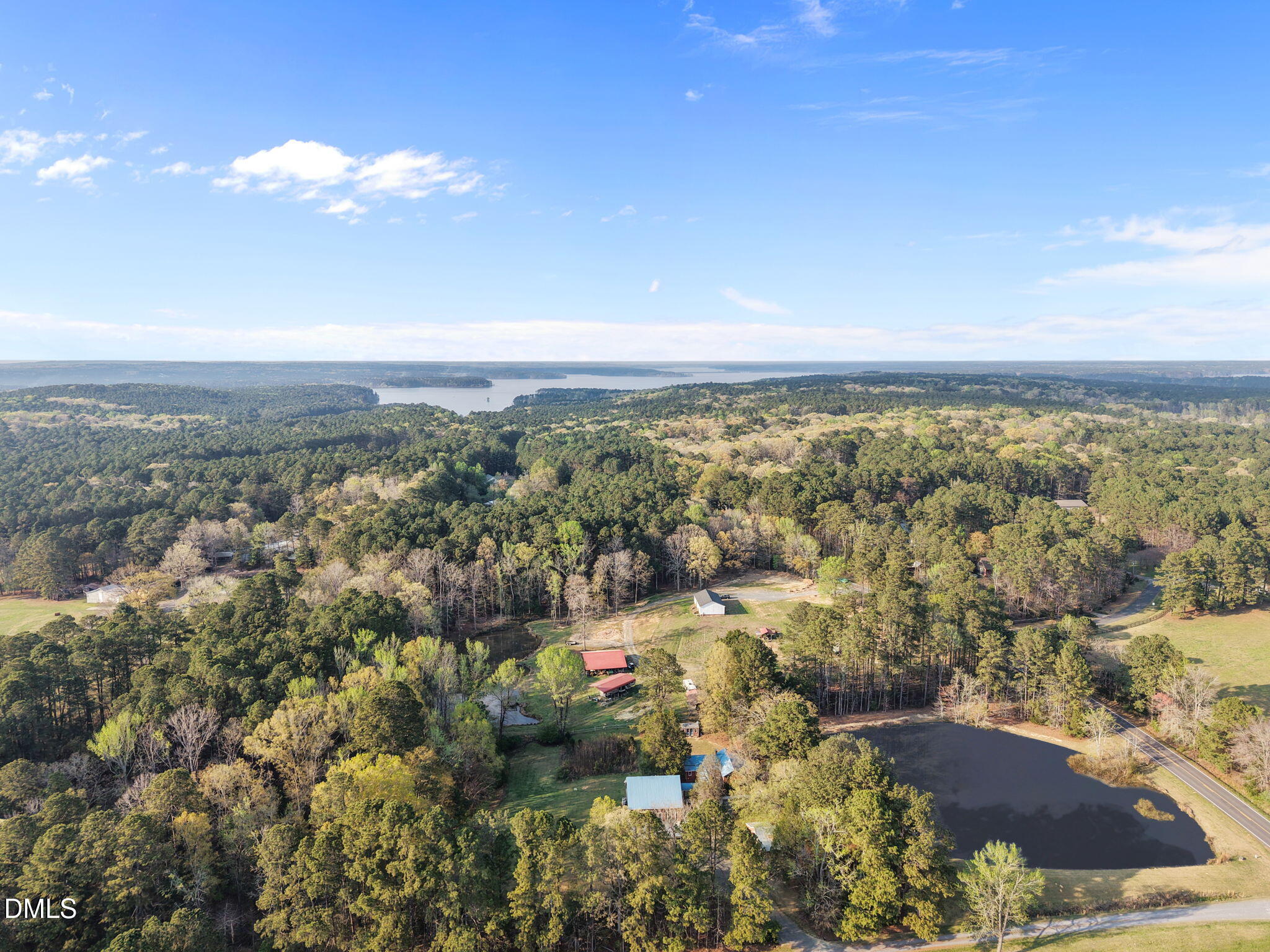 main property photo 39