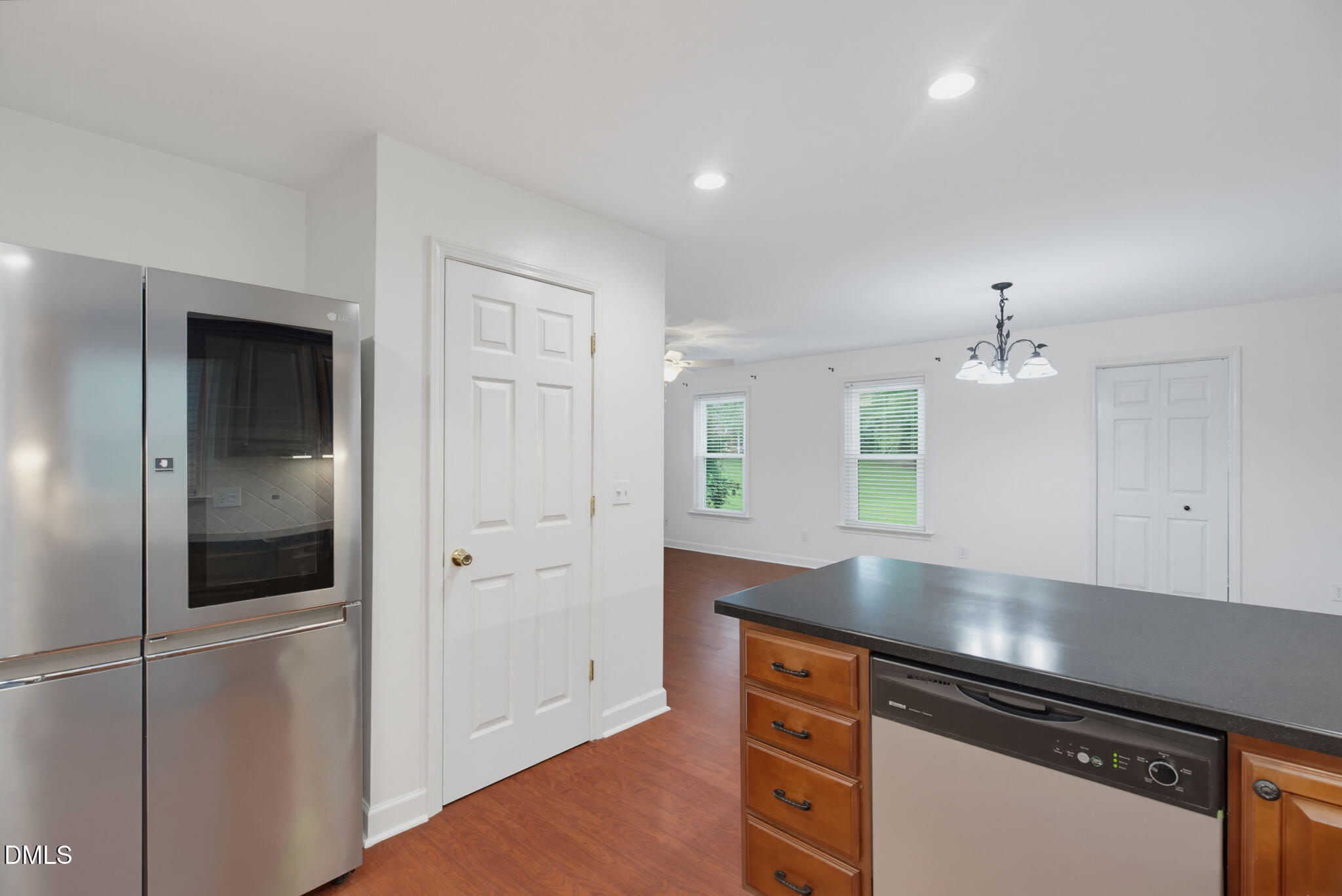 main property photo 62