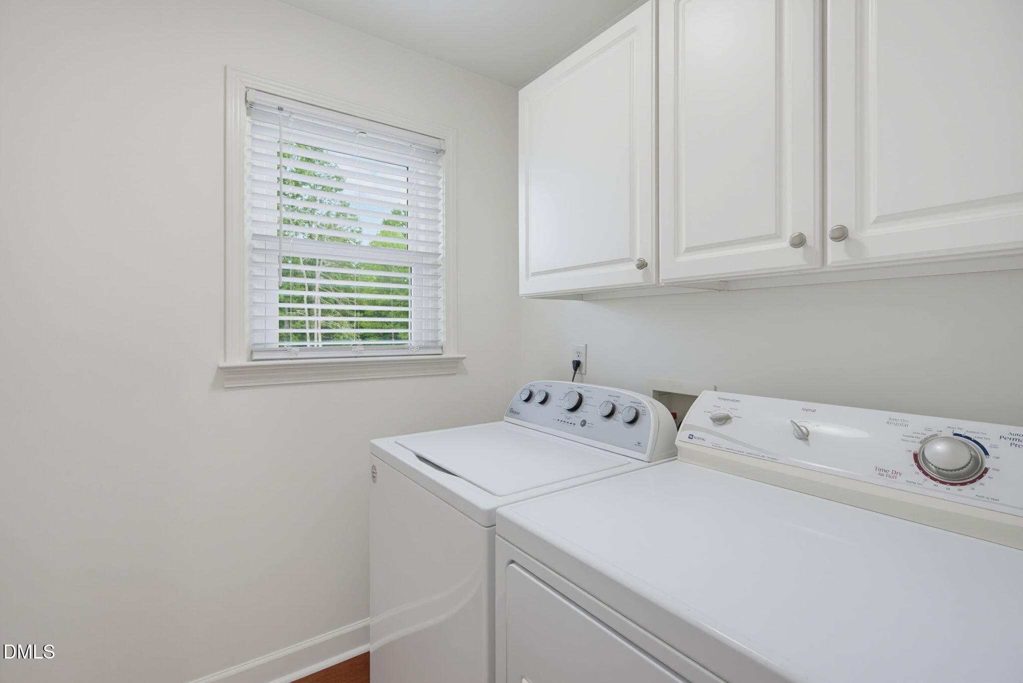 main property photo 68