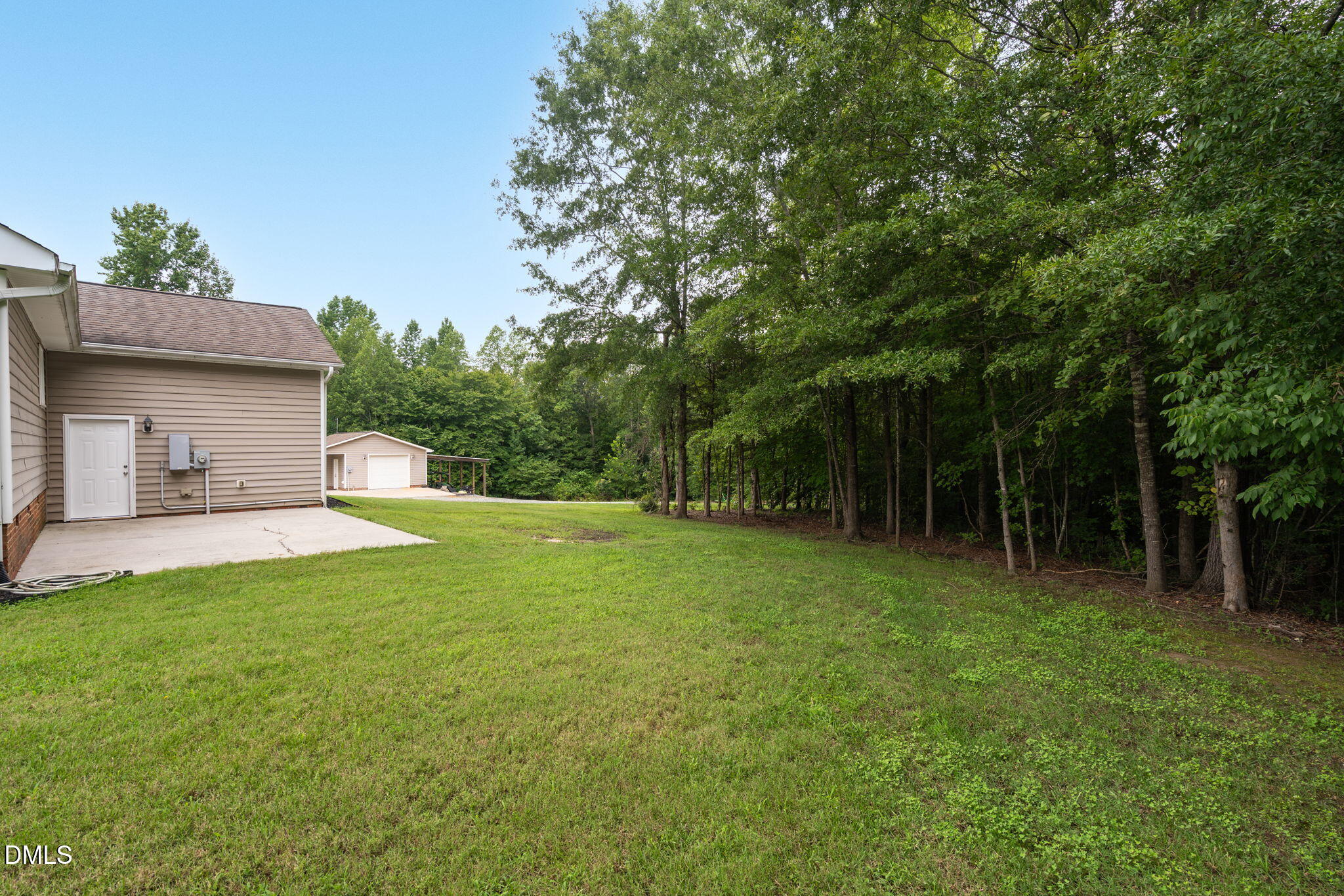 main property photo 70