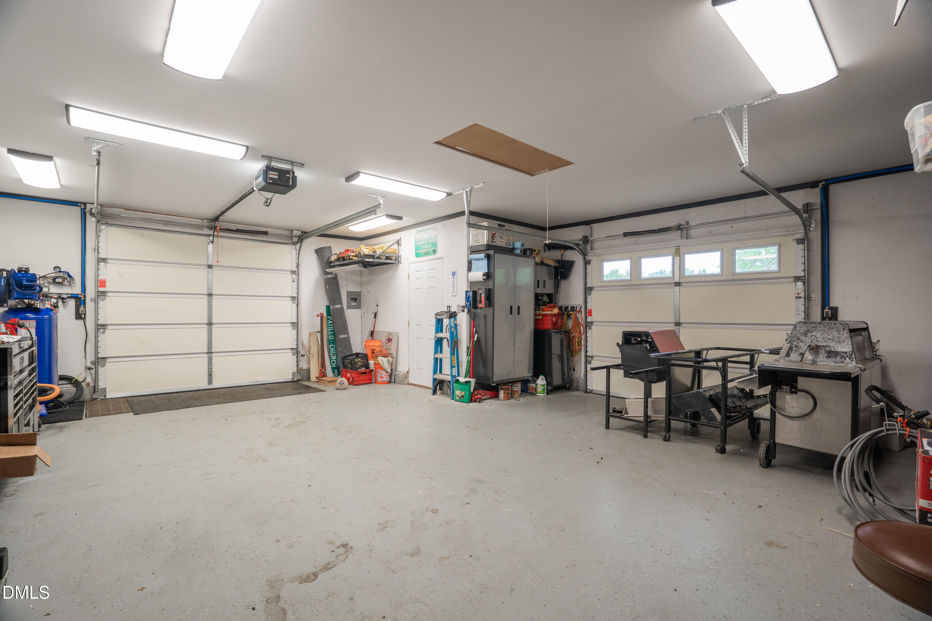 main property photo 73