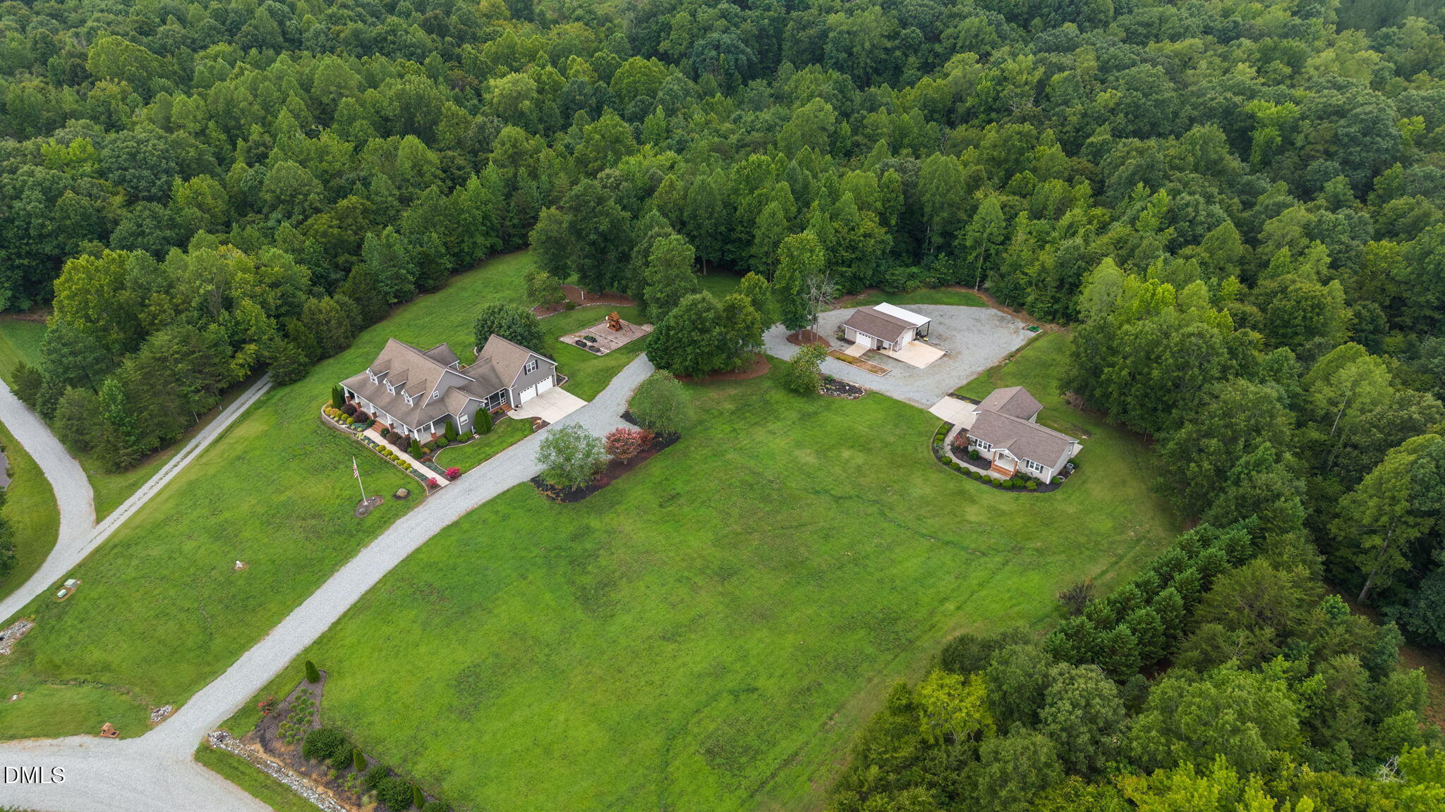 main property photo 77