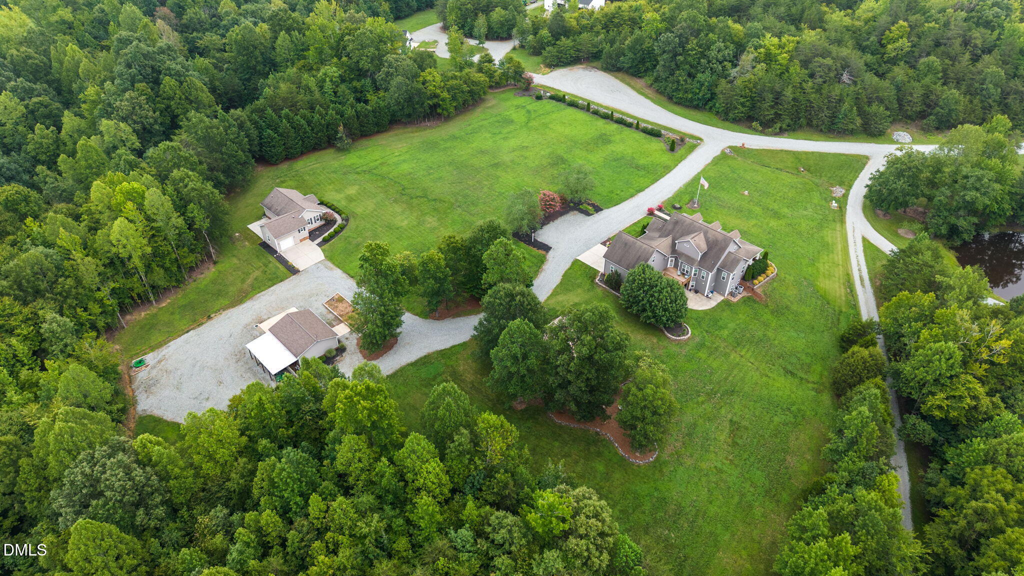 main property photo 80
