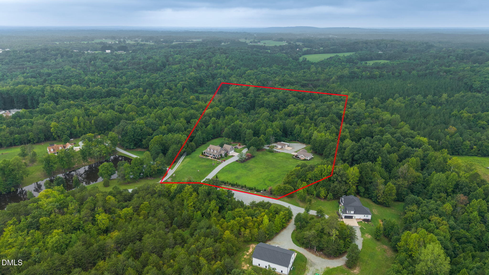 main property photo 84
