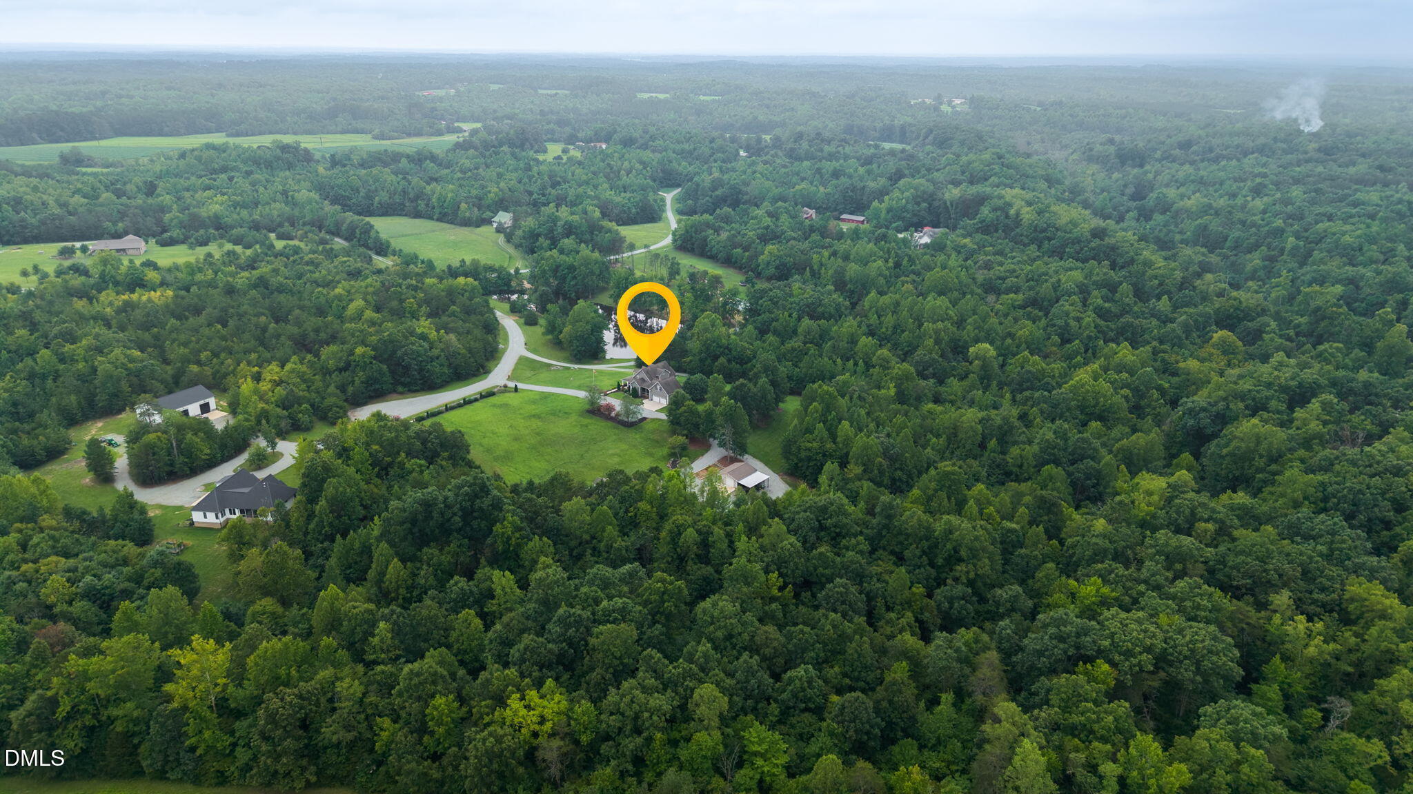 main property photo 85