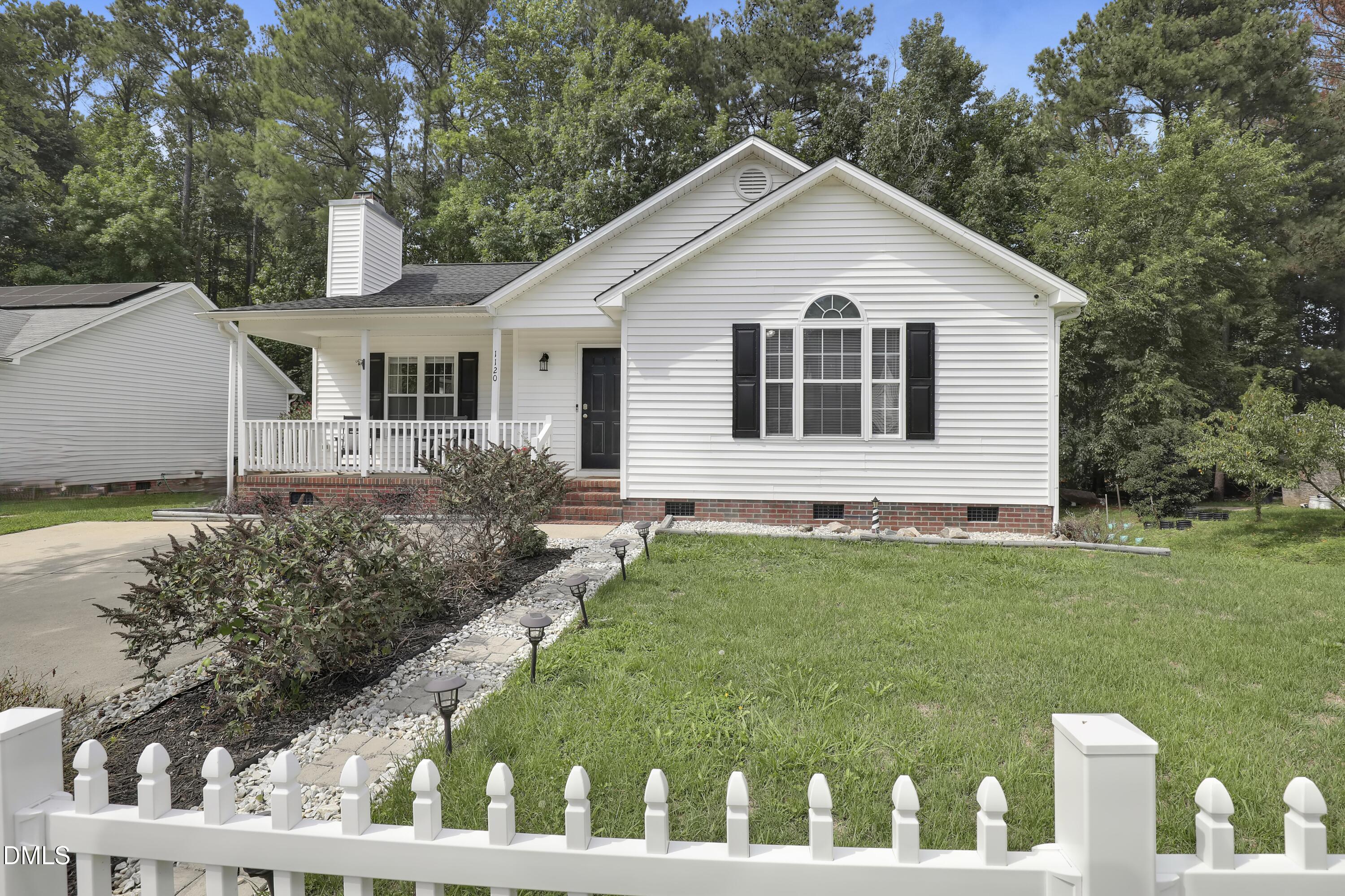 main property photo 1