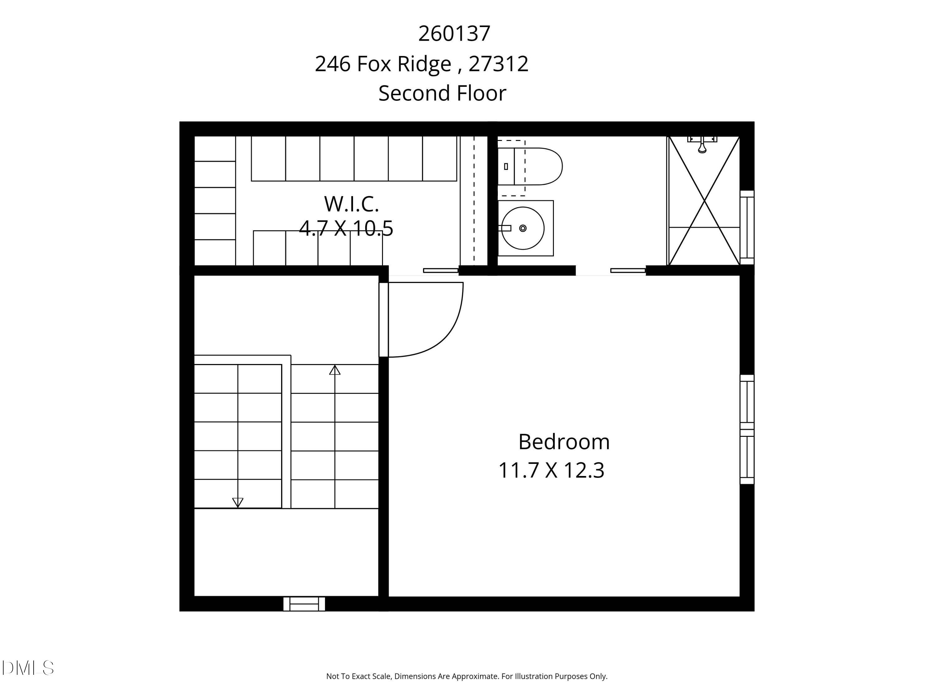 main property photo 32