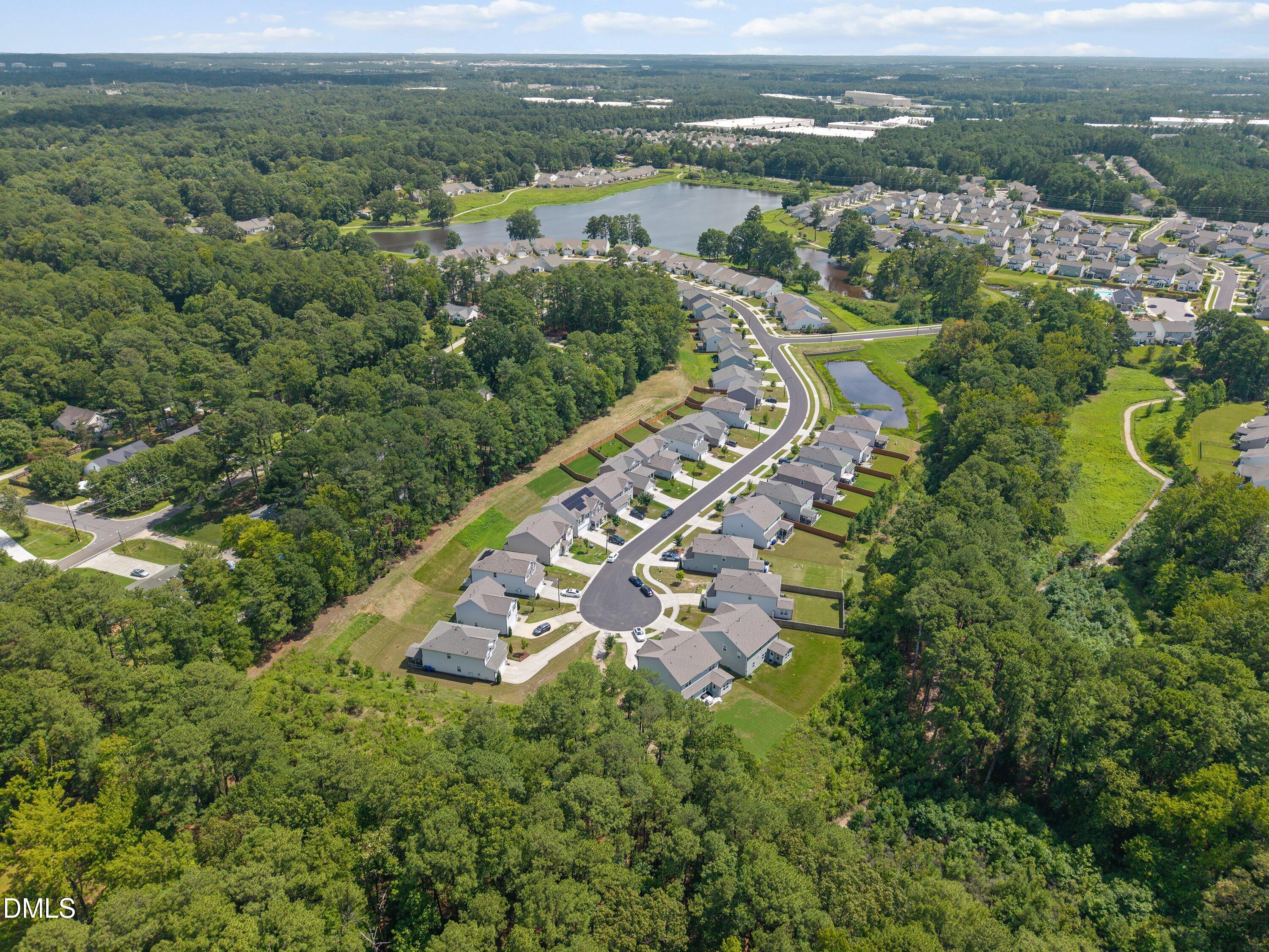 main property photo 52