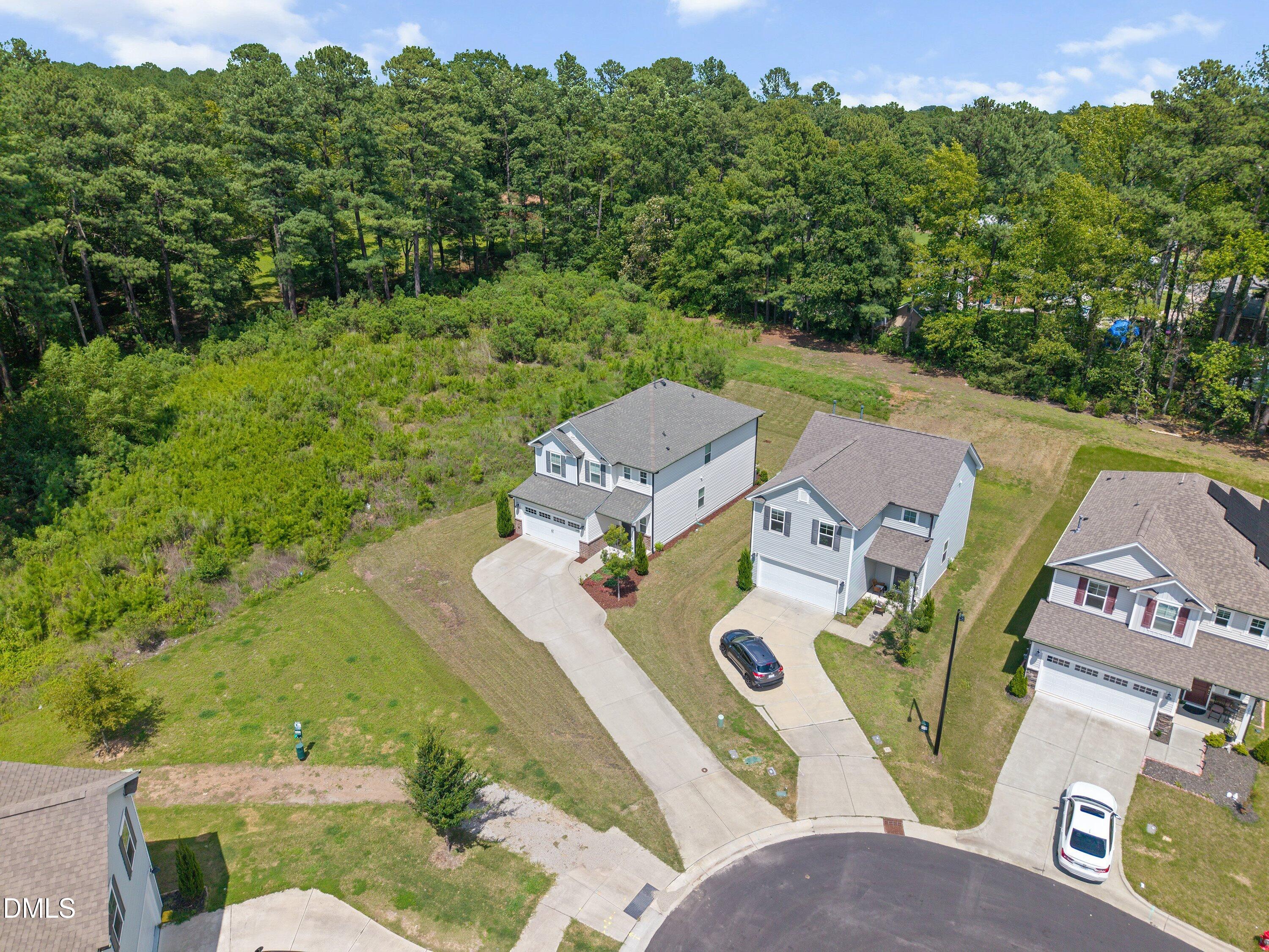 main property photo 56