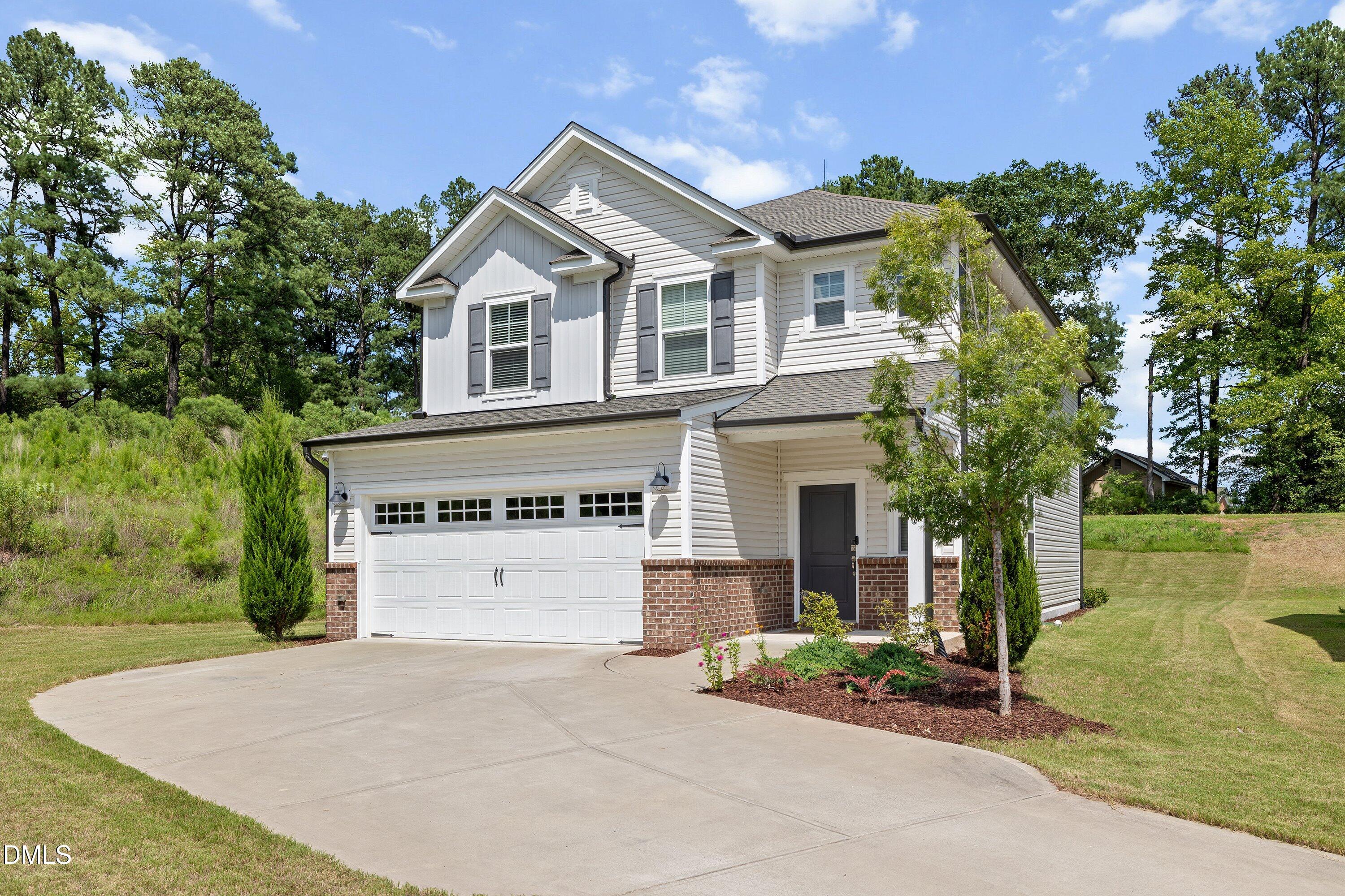 main property photo 58