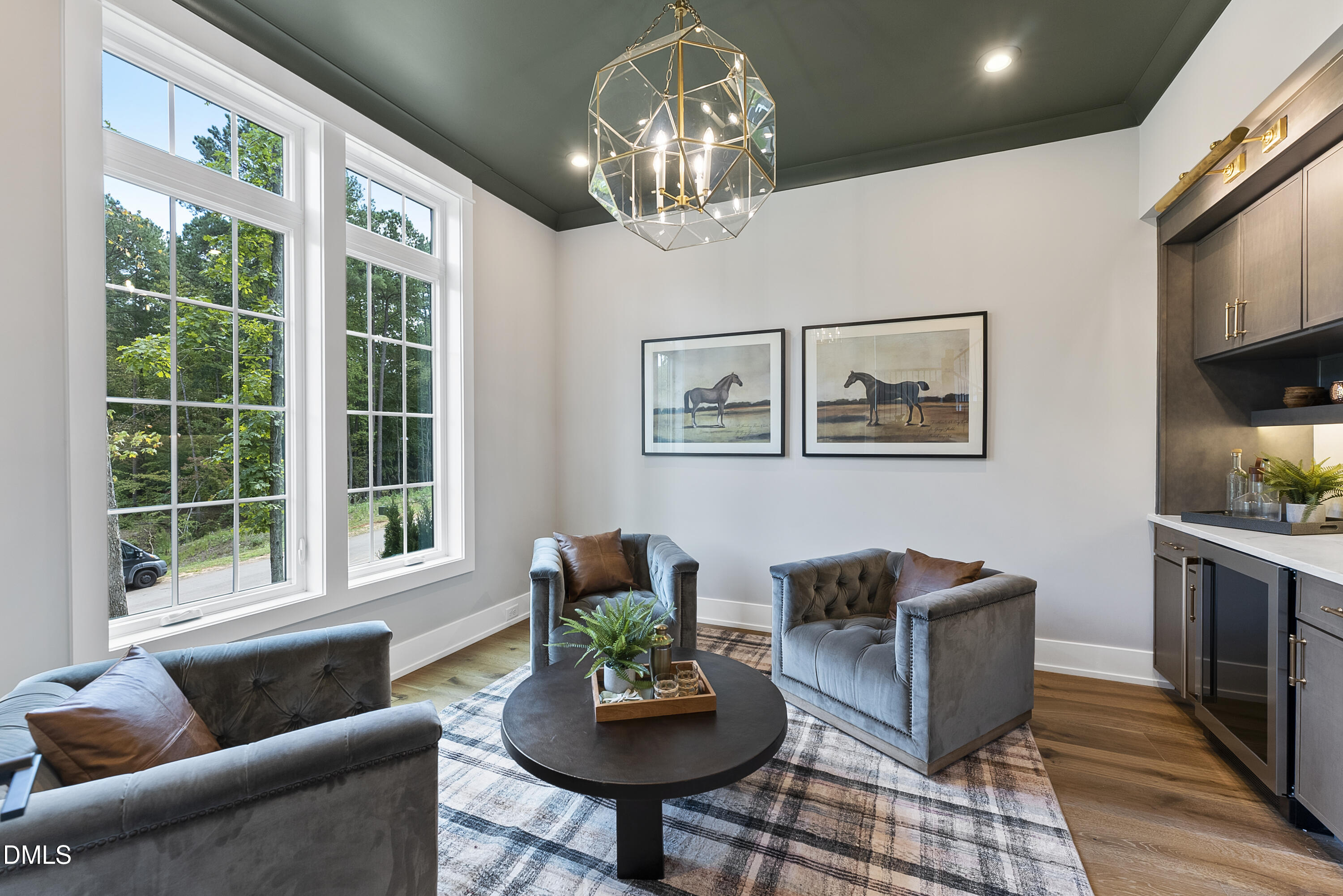 main property photo 66