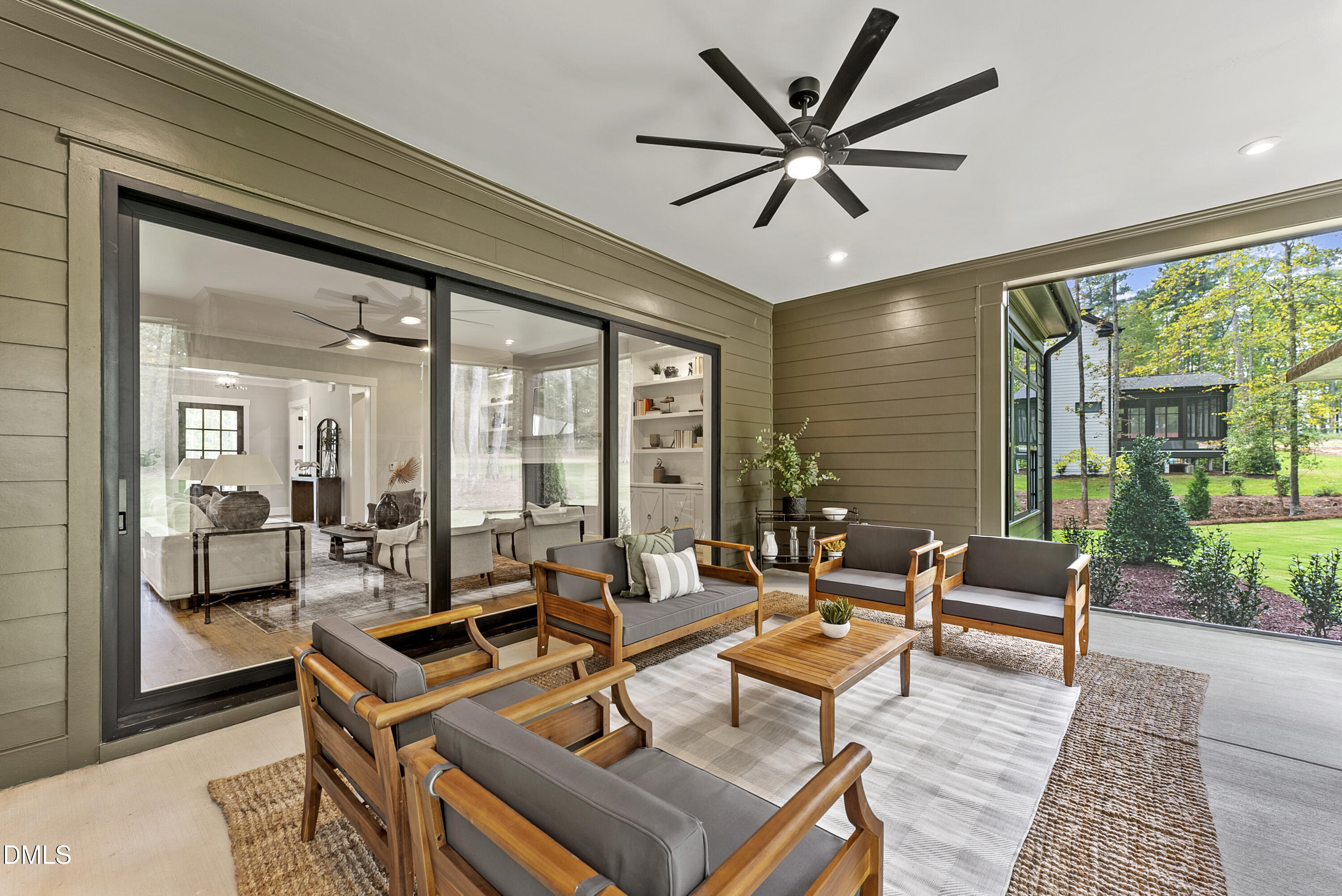 main property photo 78