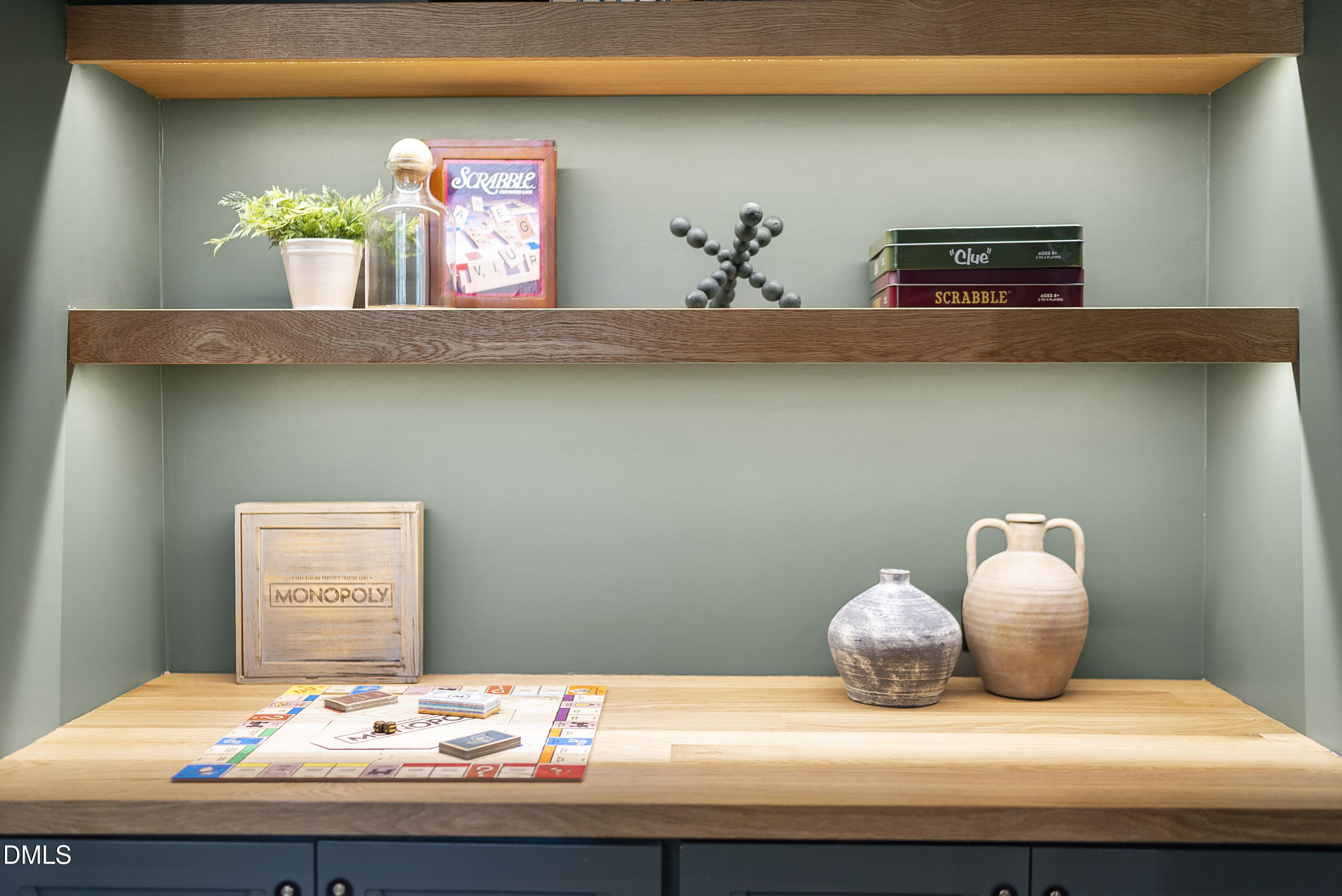 main property photo 98