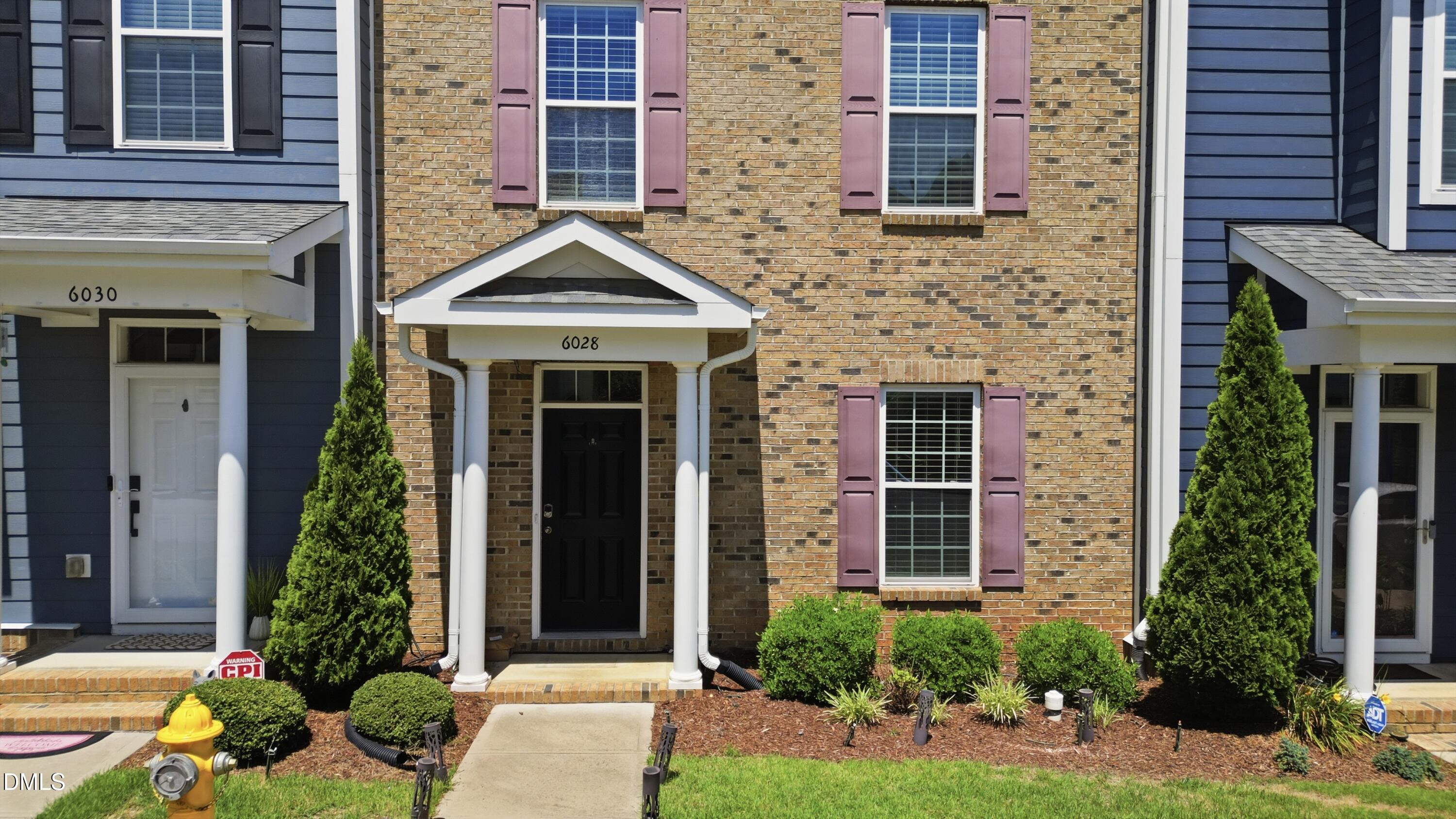 main property photo 34