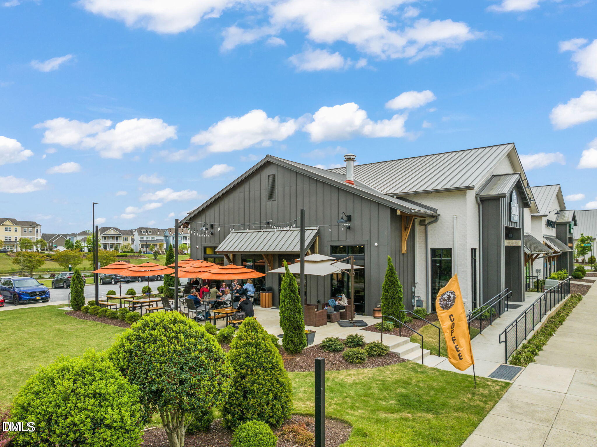 main property photo 52