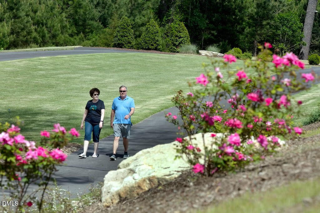 main property photo 61