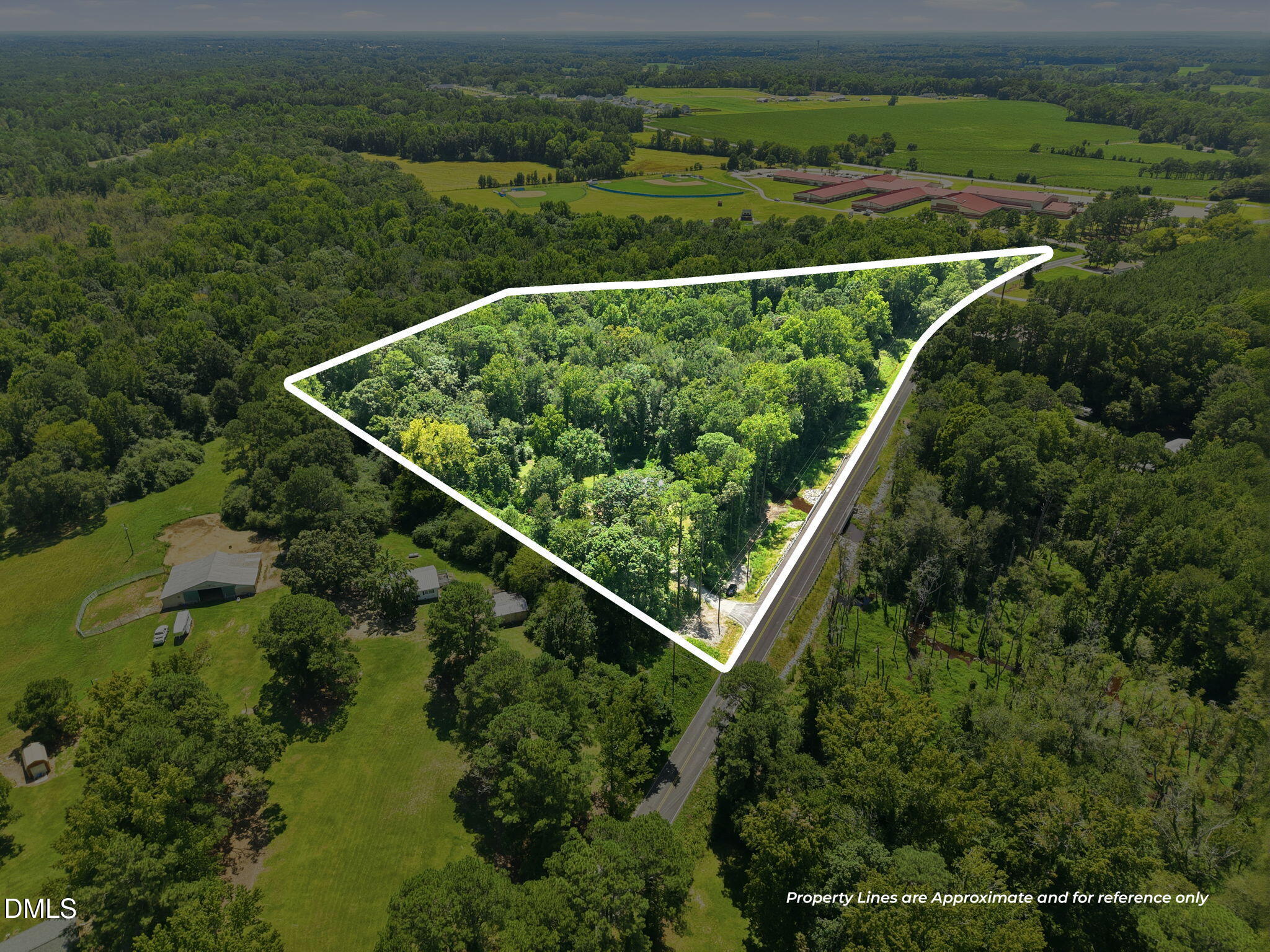 main property photo 1